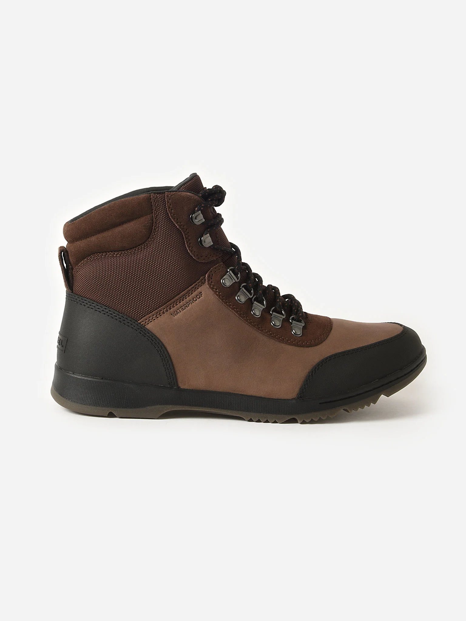 Sorel Men's Ankeny™ II Hiker Boot - Image 2