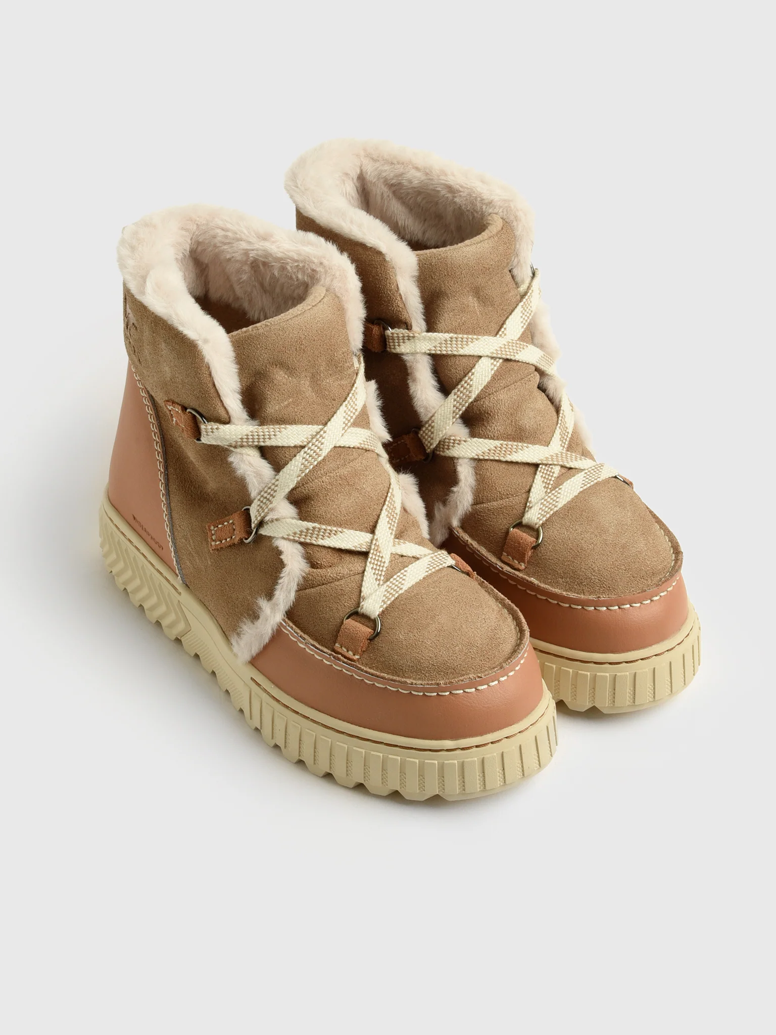 Sorel Women's Ona Ave™ Alpine Waterproof Boot - Image 4