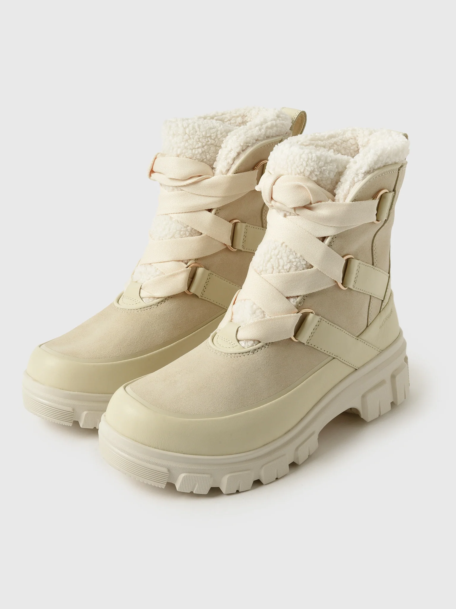 Sorel Women's Tivoli⢠V Resort Waterproof Boot
