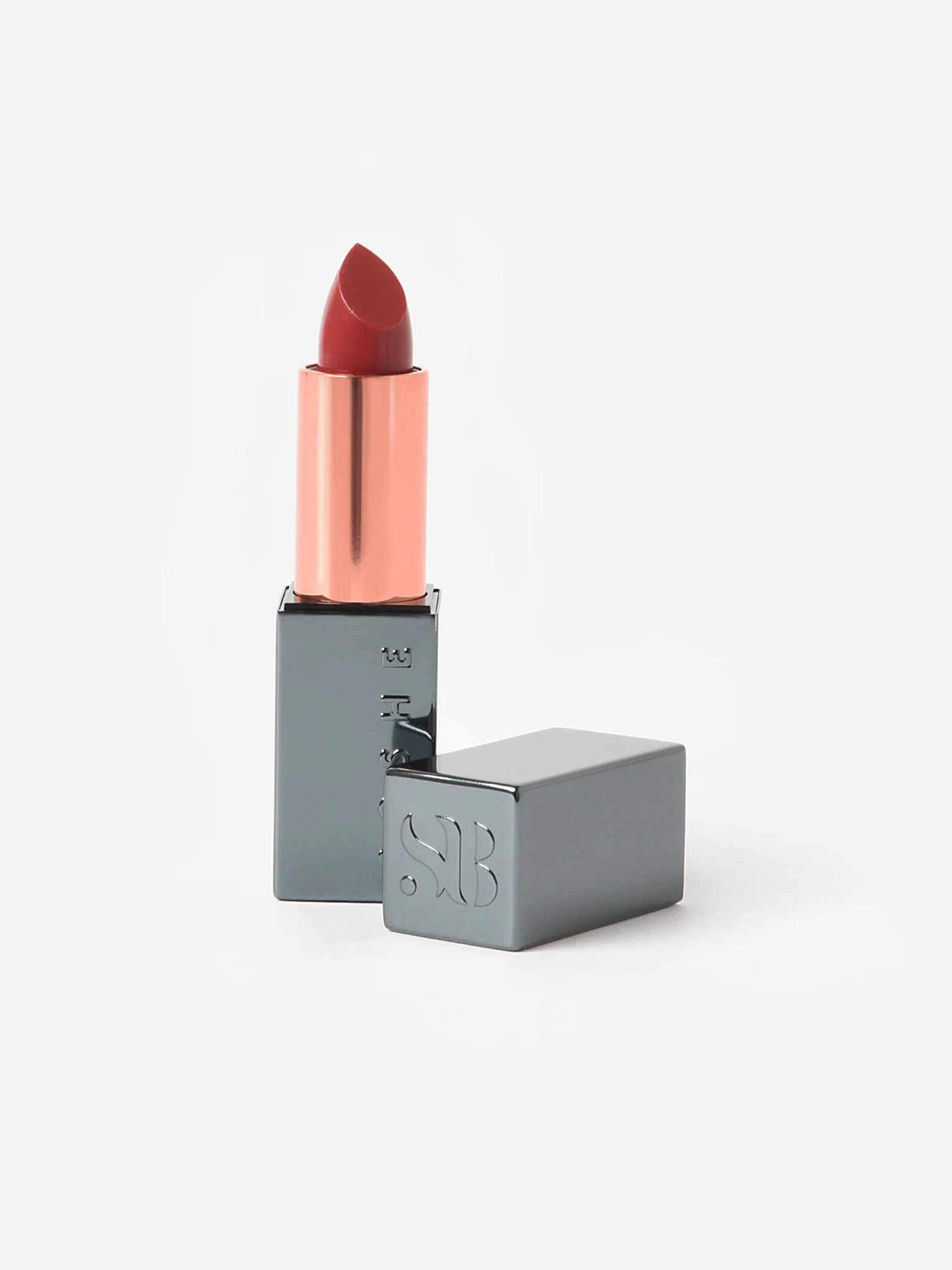 Soshe Ceramide Refillable Lip Silk - Image 13