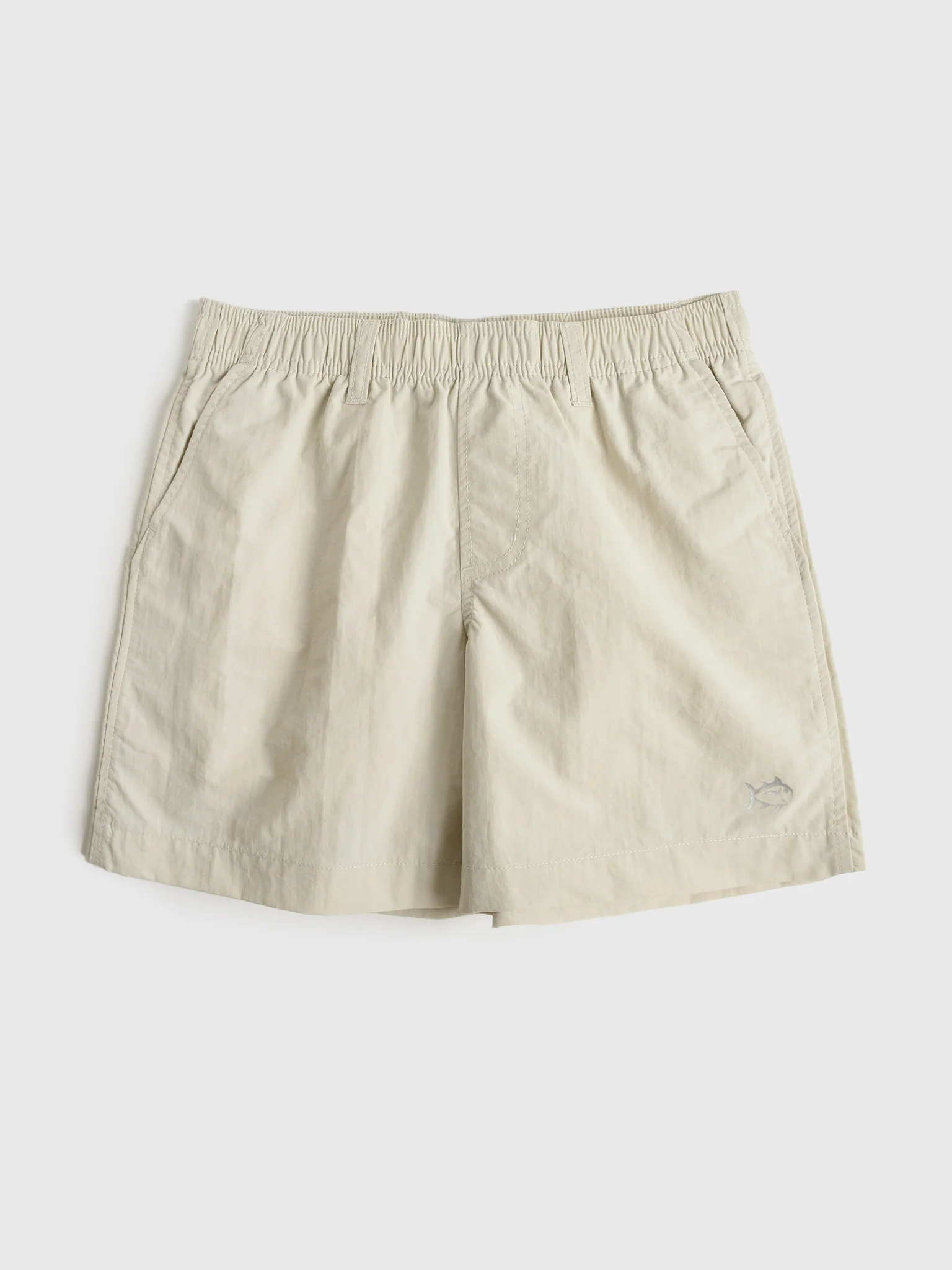 Southern Tide Boys' Shoreline Performance Short