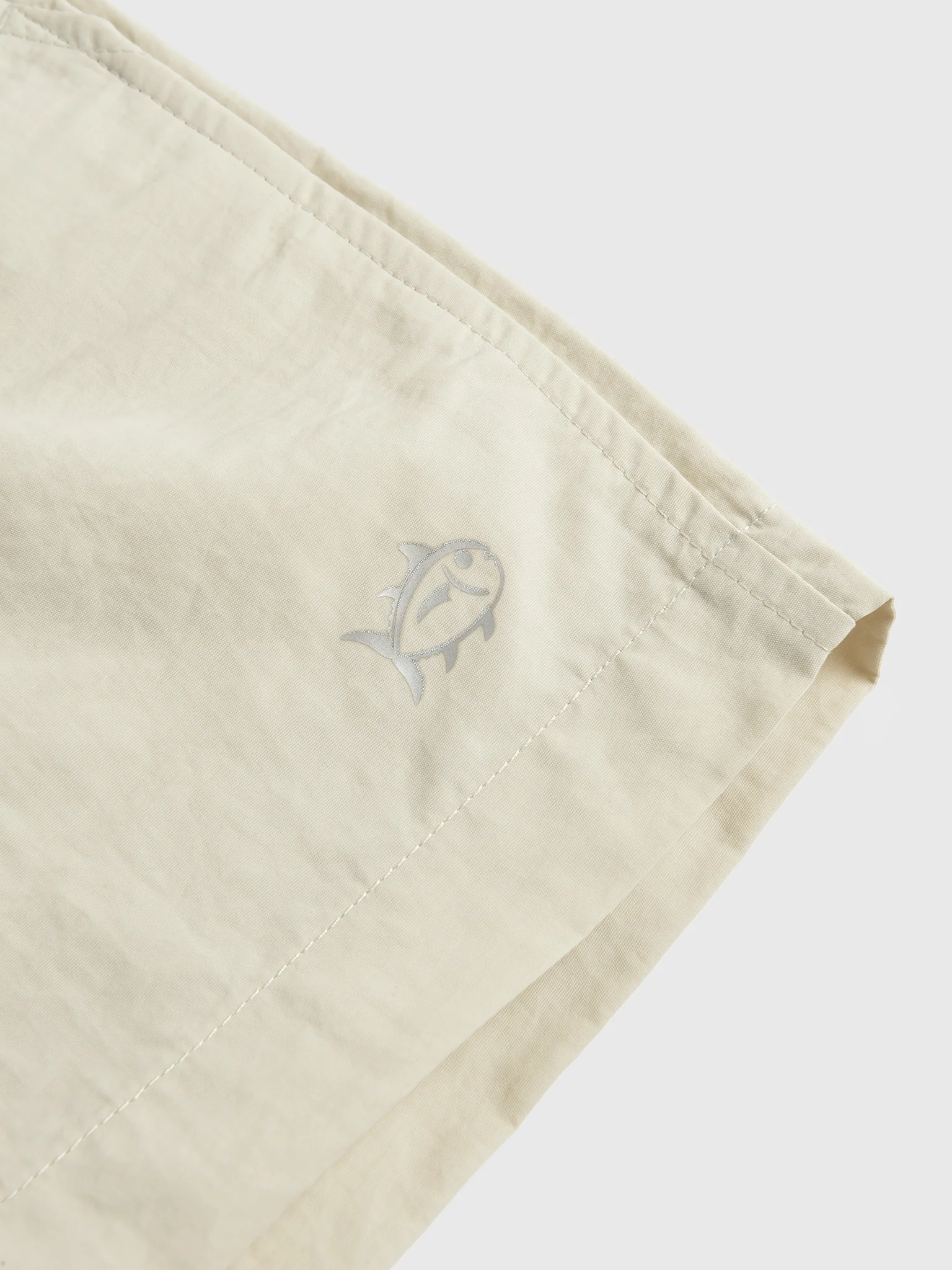 Southern Tide Boys' Shoreline Performance Short - Image 2
