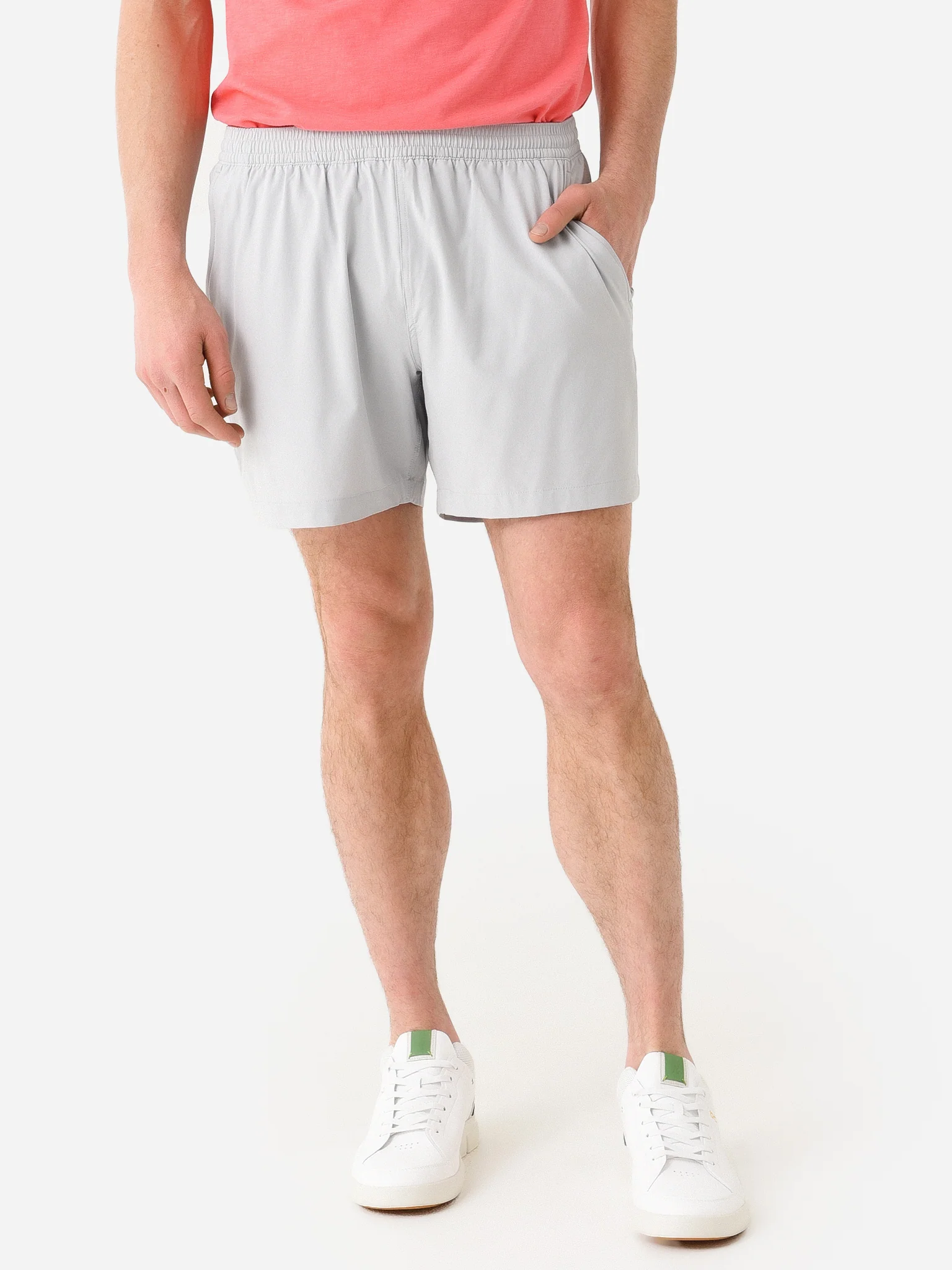 Southern Tide Men's Rip Channel Performance Short