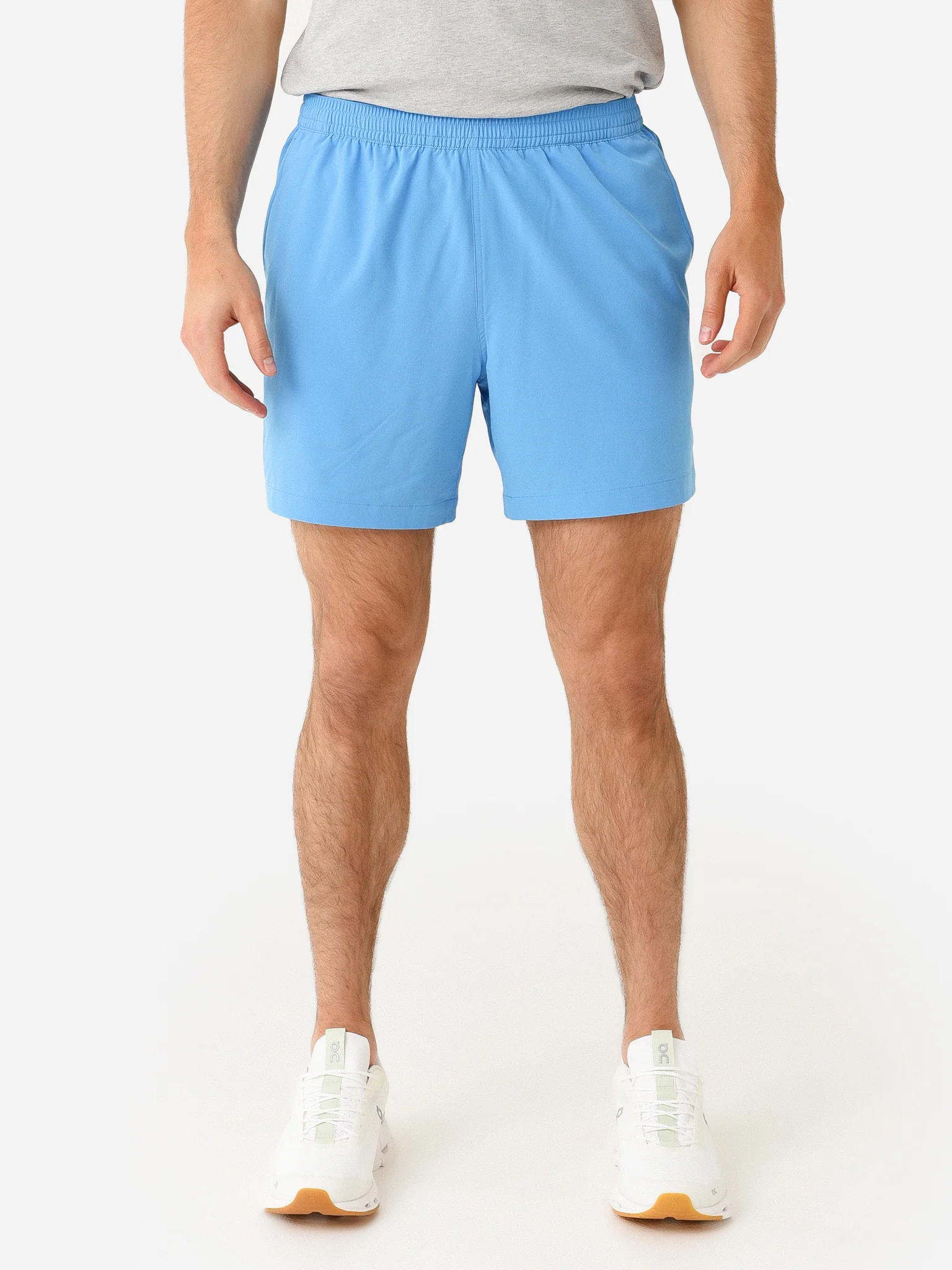 Southern Tide Men's Rip Channel Performance Short - Image 11