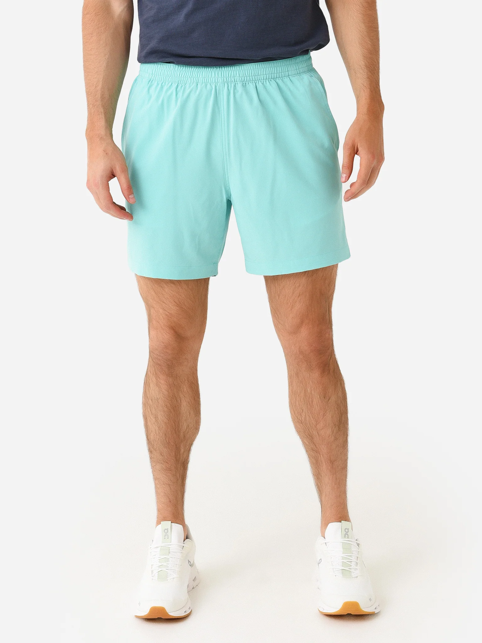 Southern Tide Men's Rip Channel Performance Short - Image 12