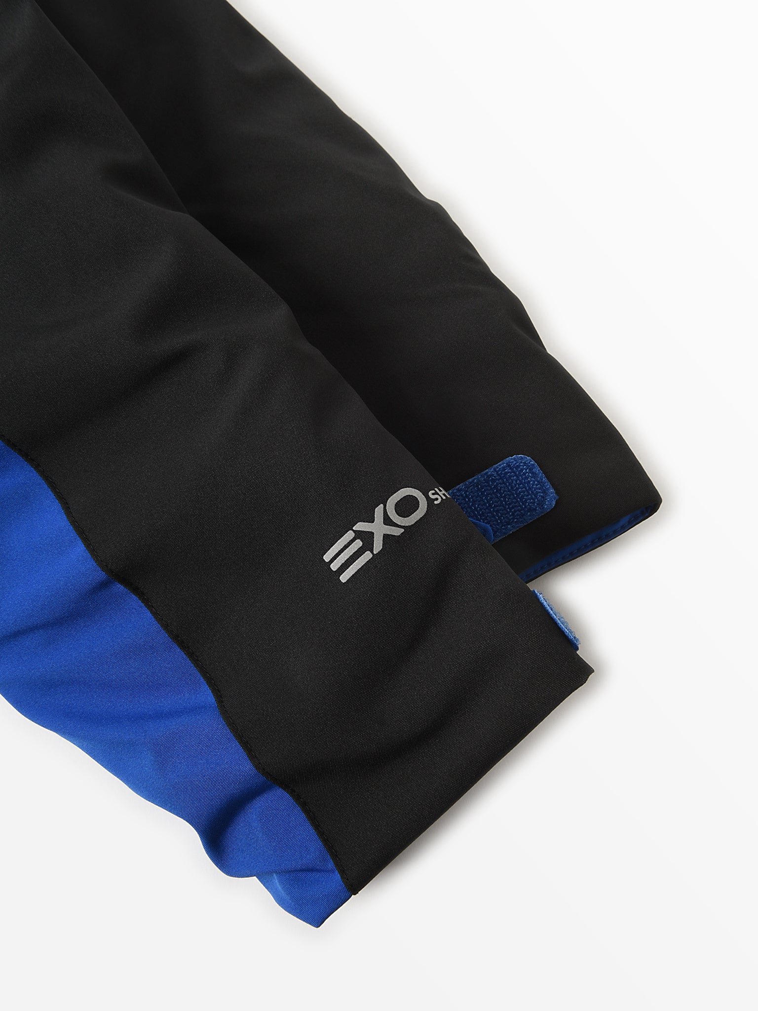 Spyder Boys' Leader Jacket - Image 3