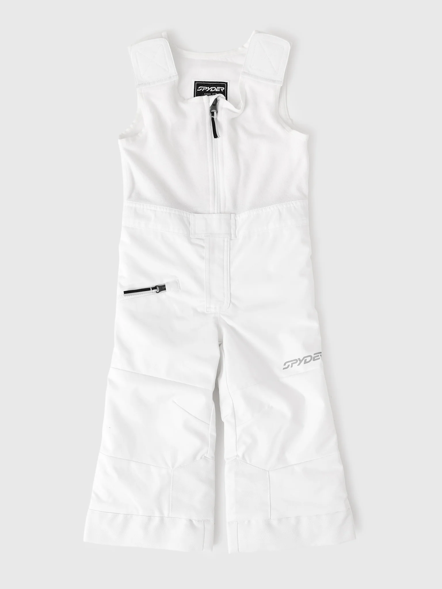 Spyder Little Kids' Expedition Pant - Image 5