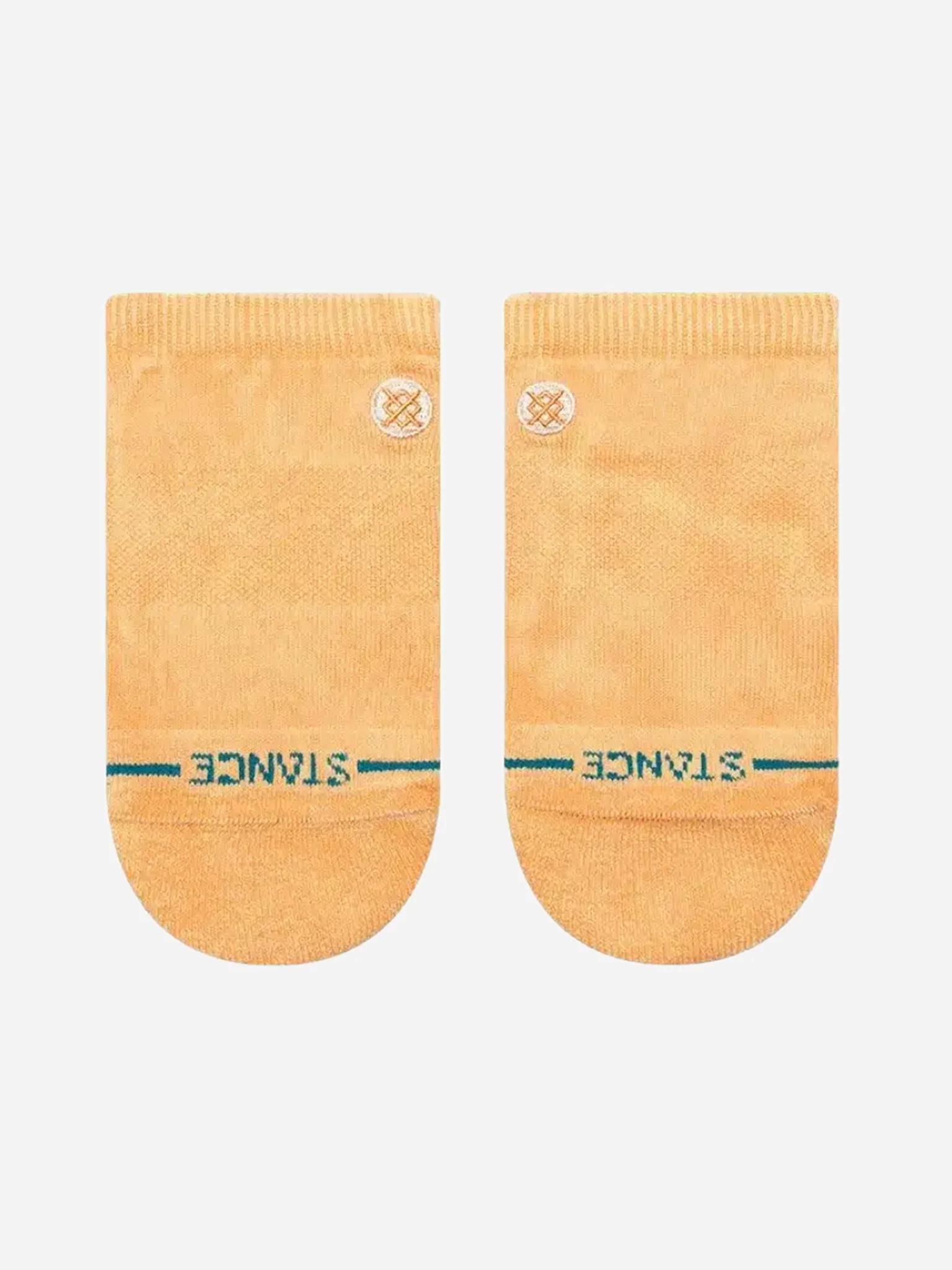 Stance Infiknit™ Low Socks