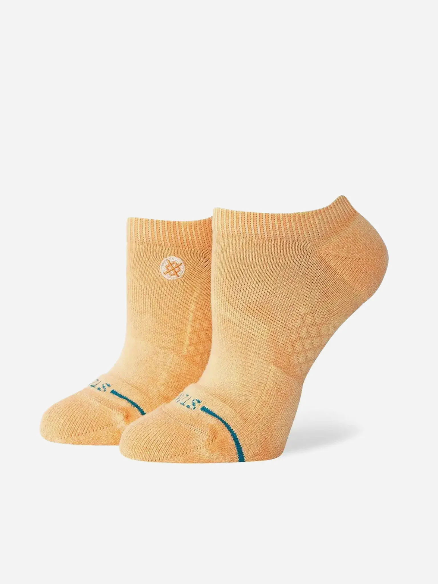 Stance Infiknit™ Low Socks - Image 2