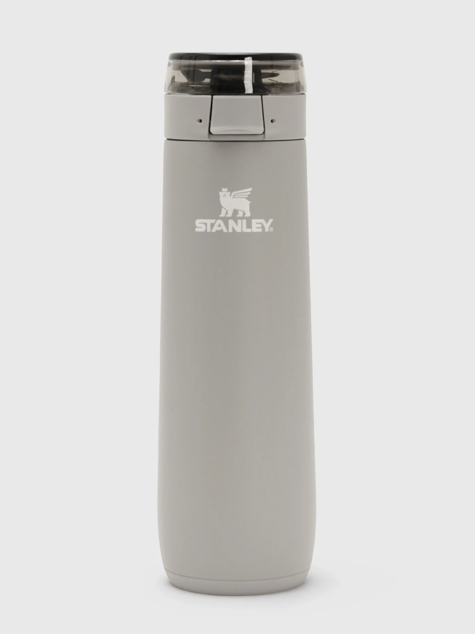 Stanley Streamline 20oz Bottle