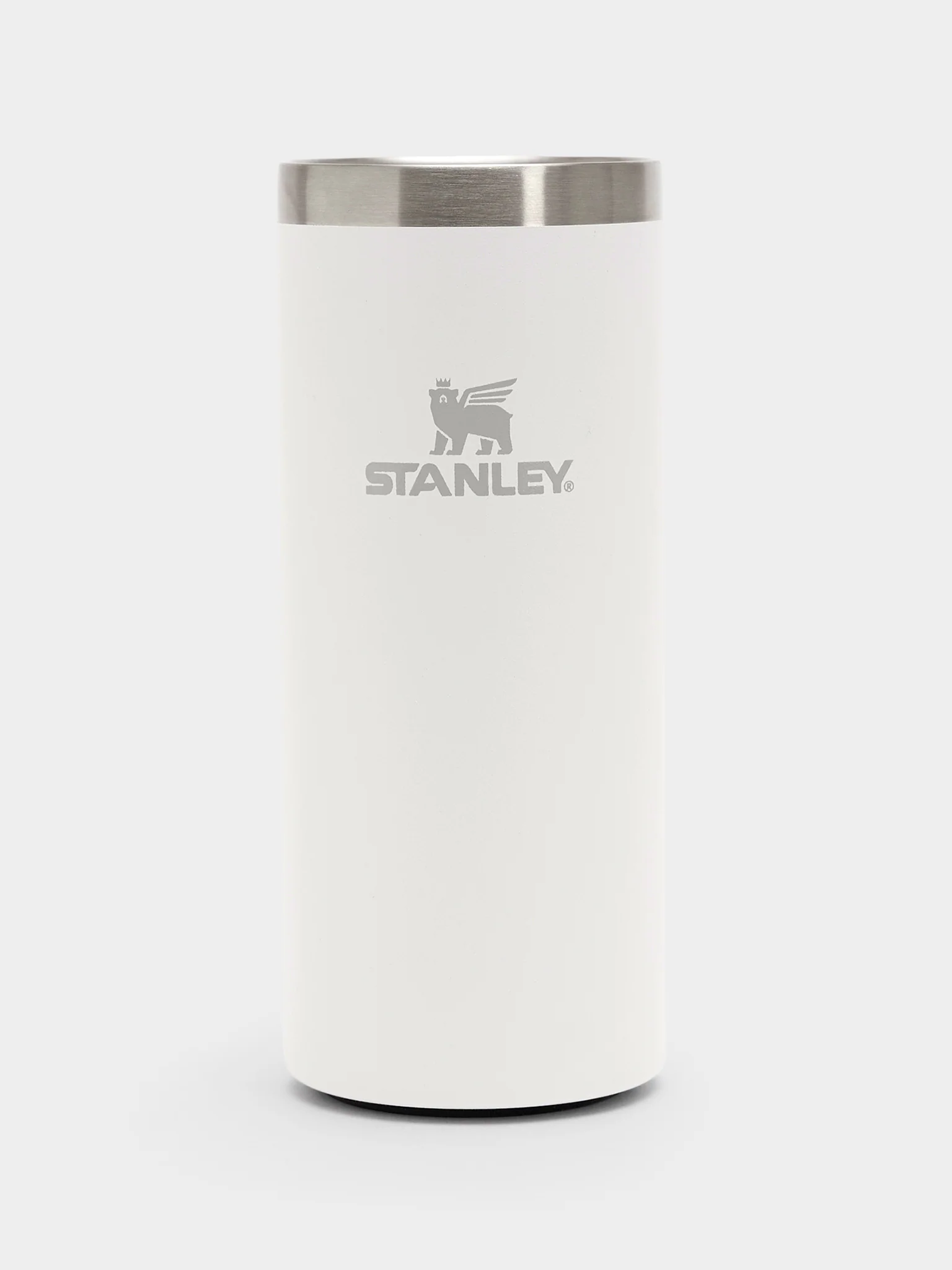 Stanley The Everyday Slim Can Cooler 10oz Cup