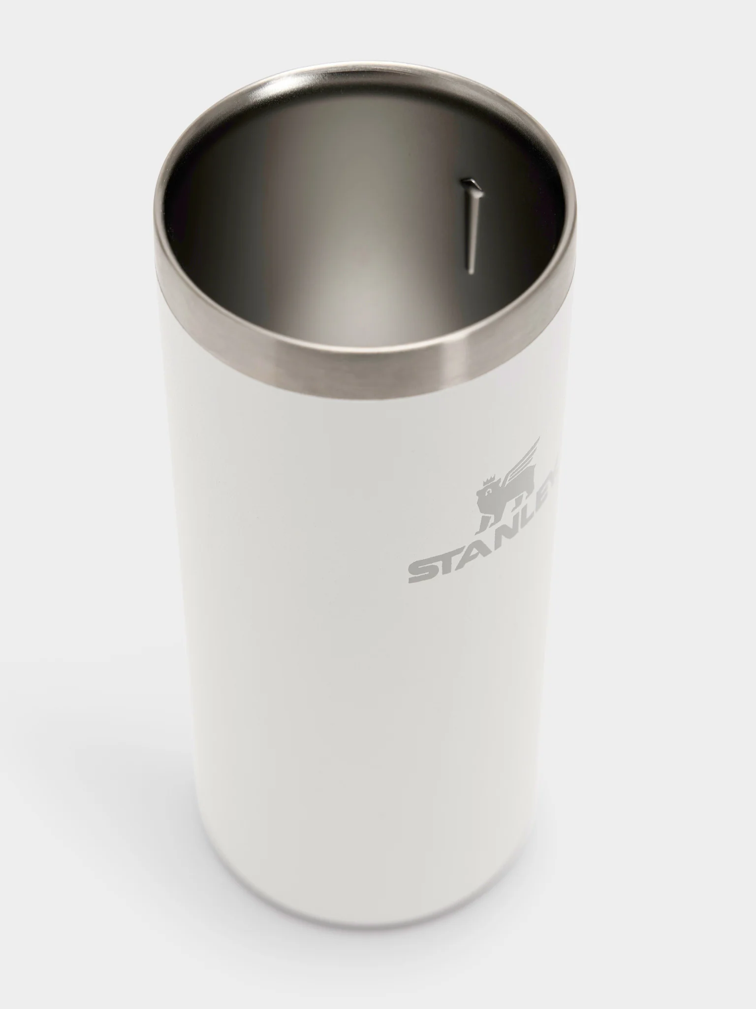Stanley The Everyday Slim Can Cooler 10oz Cup - Image 2