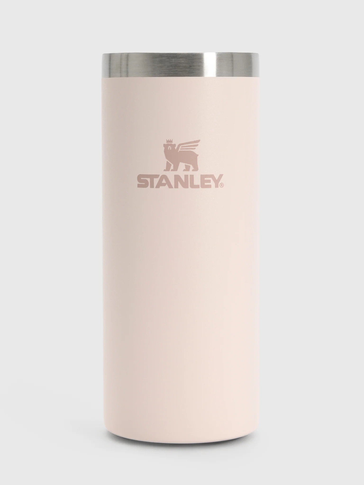 Stanley The Everyday Slim Can Cooler 10oz Cup - Image 3