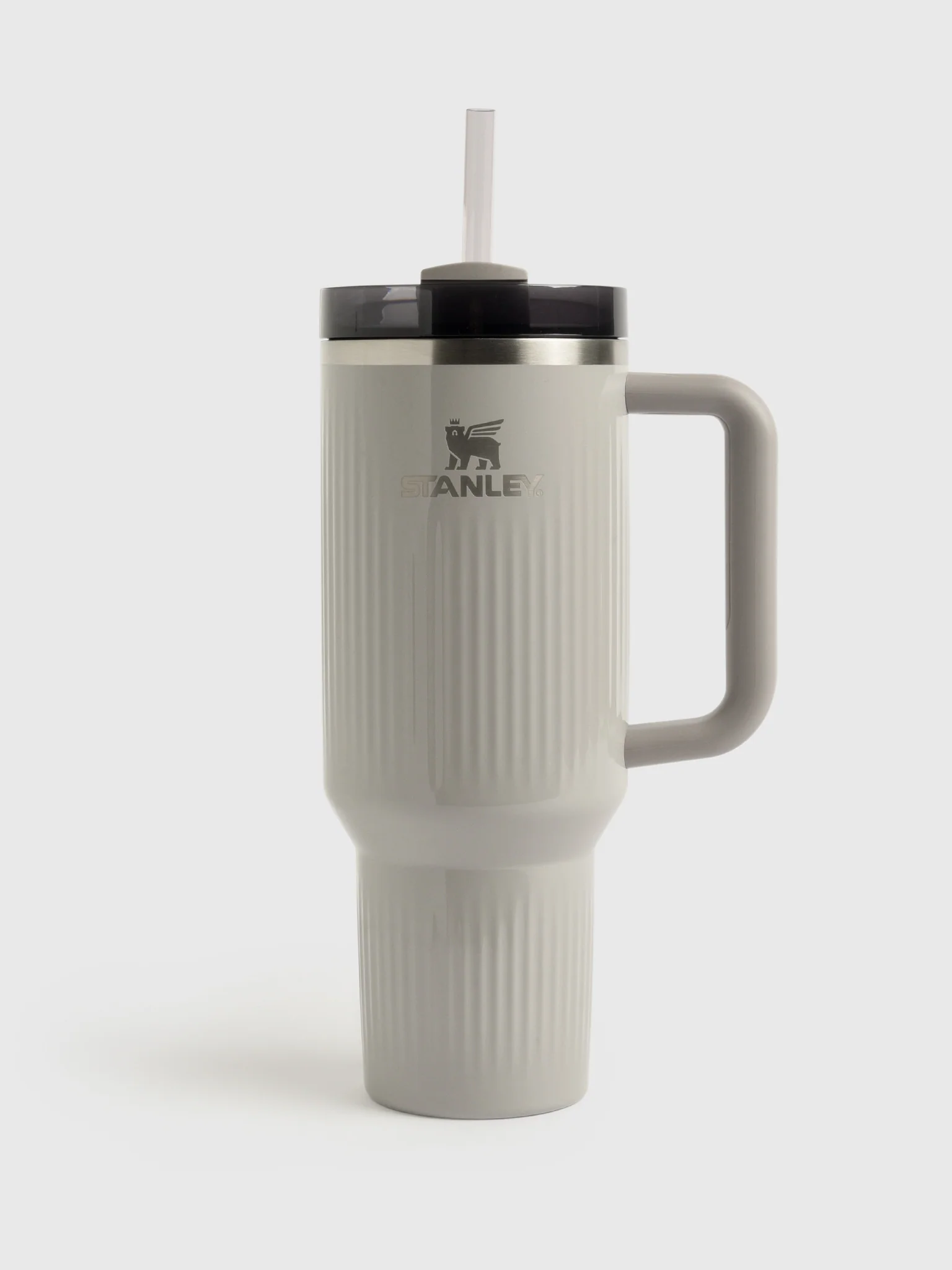 Stanley The Quencher H2.0 Fluted 40oz Tumbler - Image 5