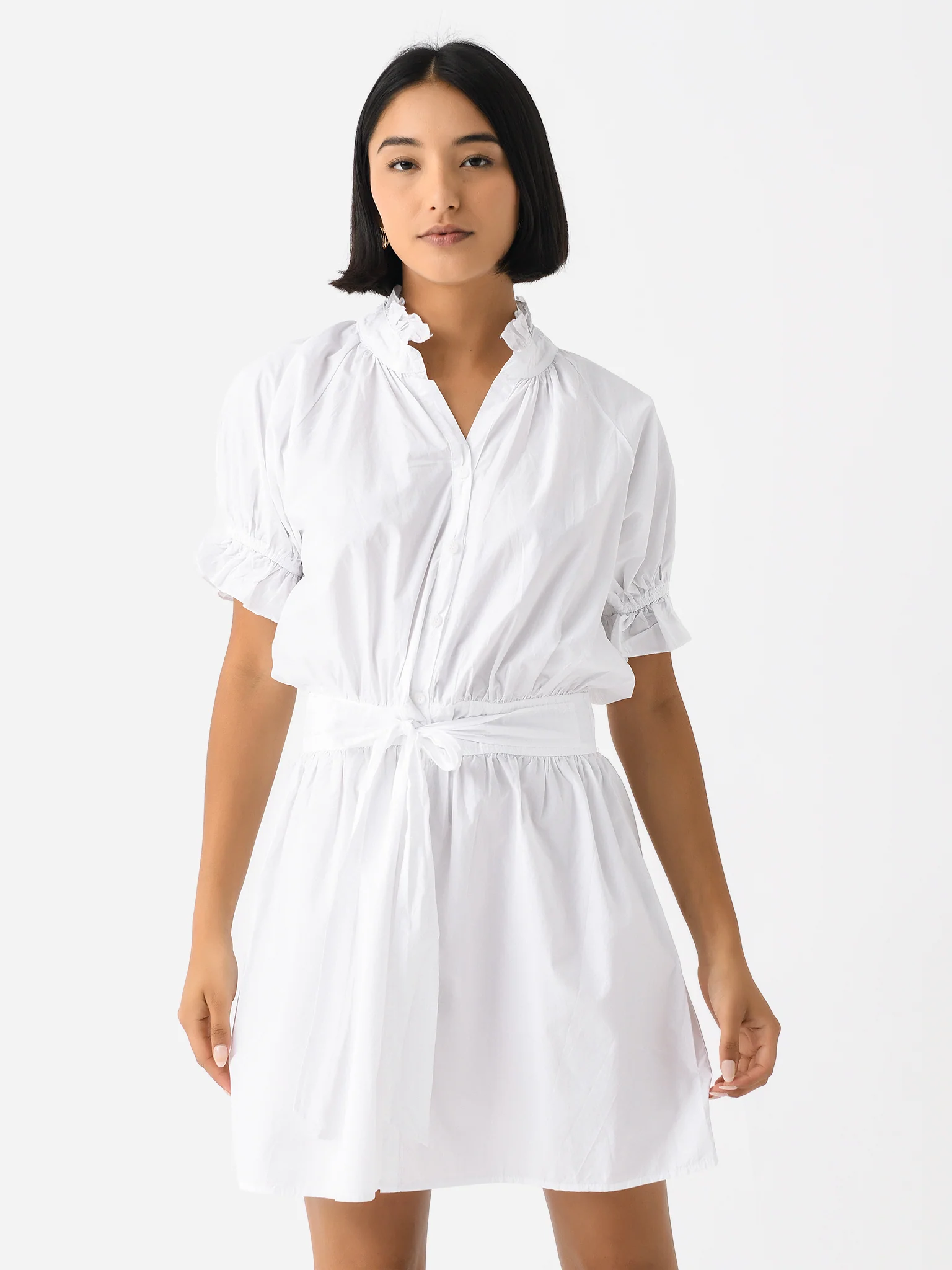 Stark X Women's Abby Dress - Image 13