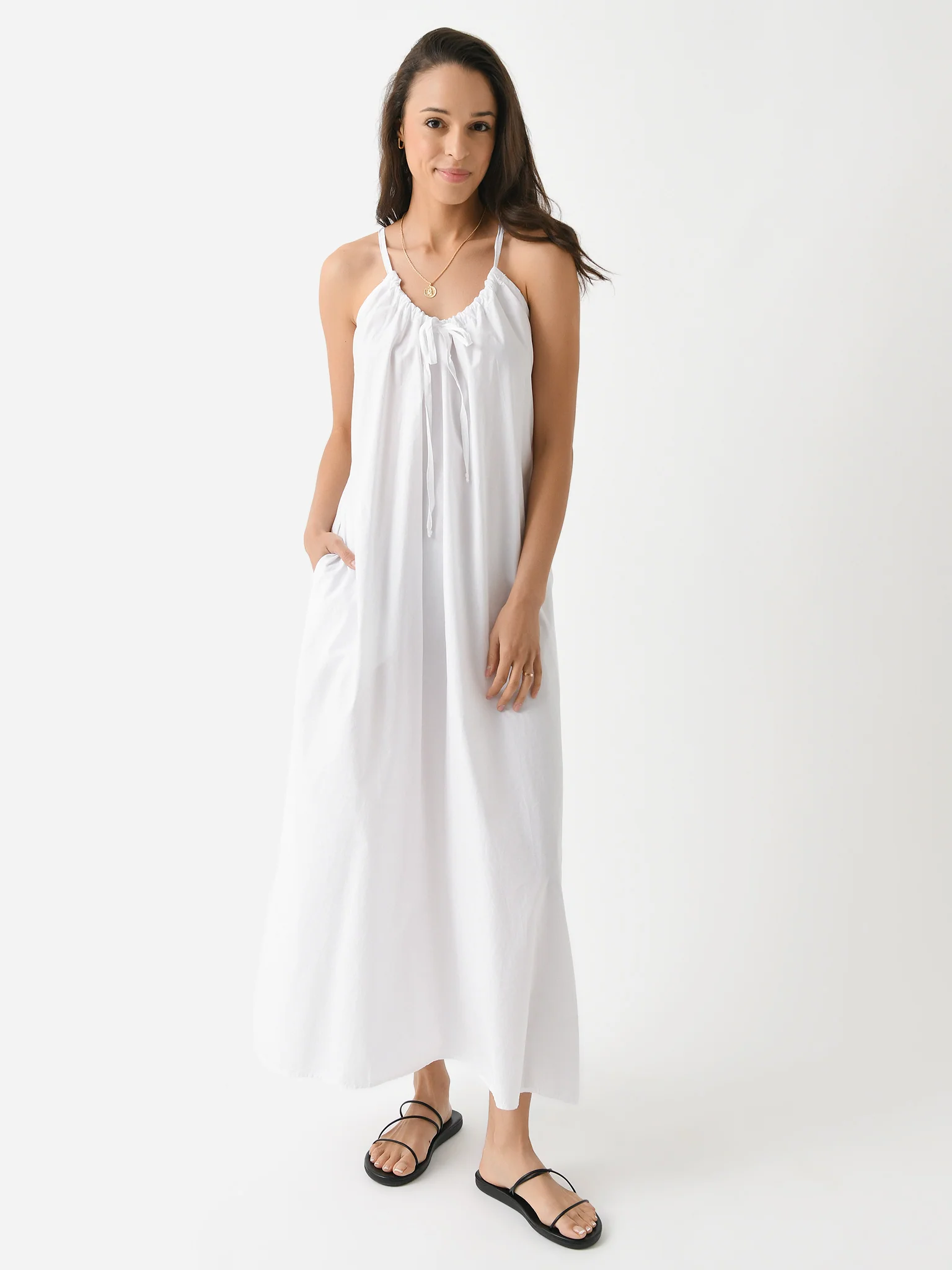 Stark X Women's Adela Dress