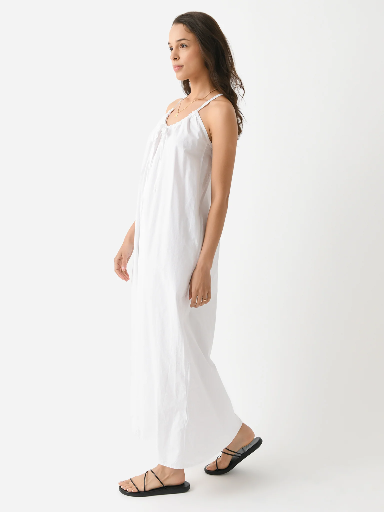 Stark X Women's Adela Dress - Image 2