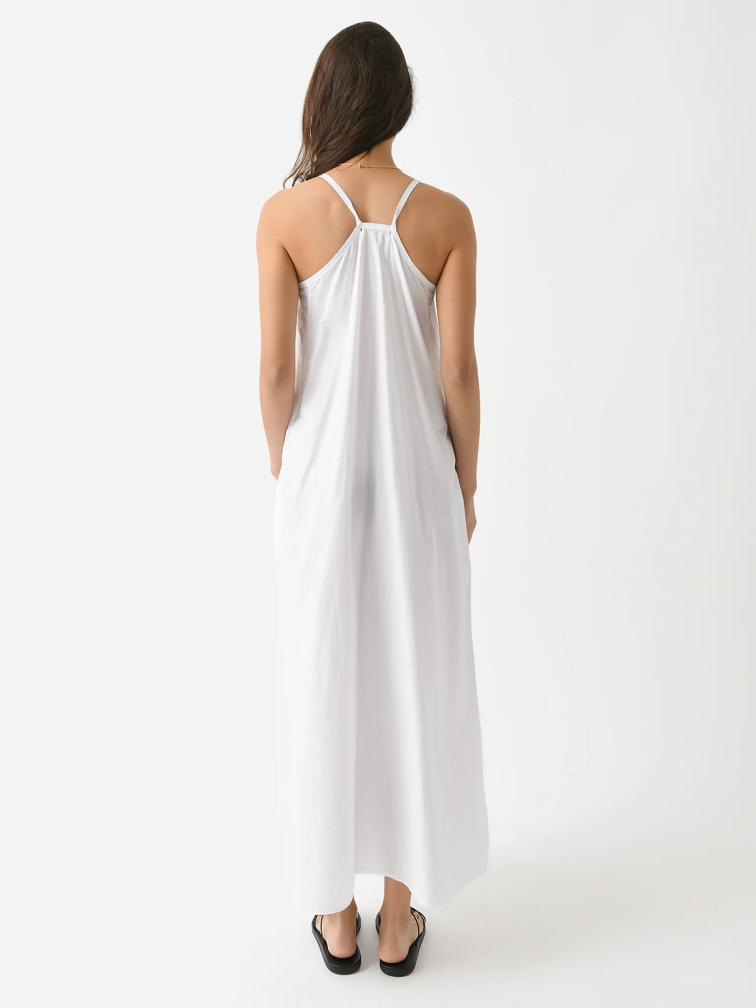 Stark X Women's Adela Dress - Image 3