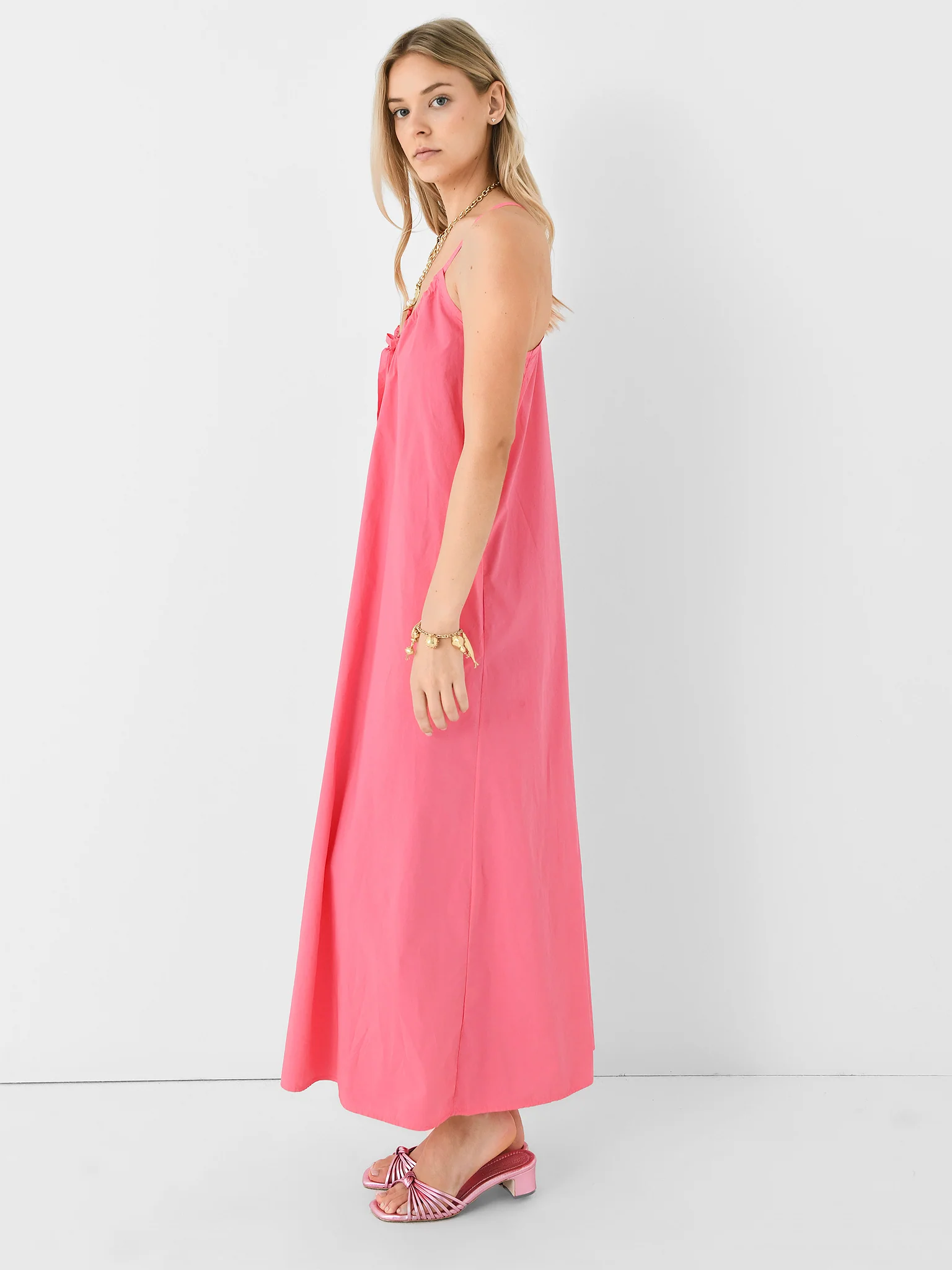 Stark X Women's Adela Dress - Image 6