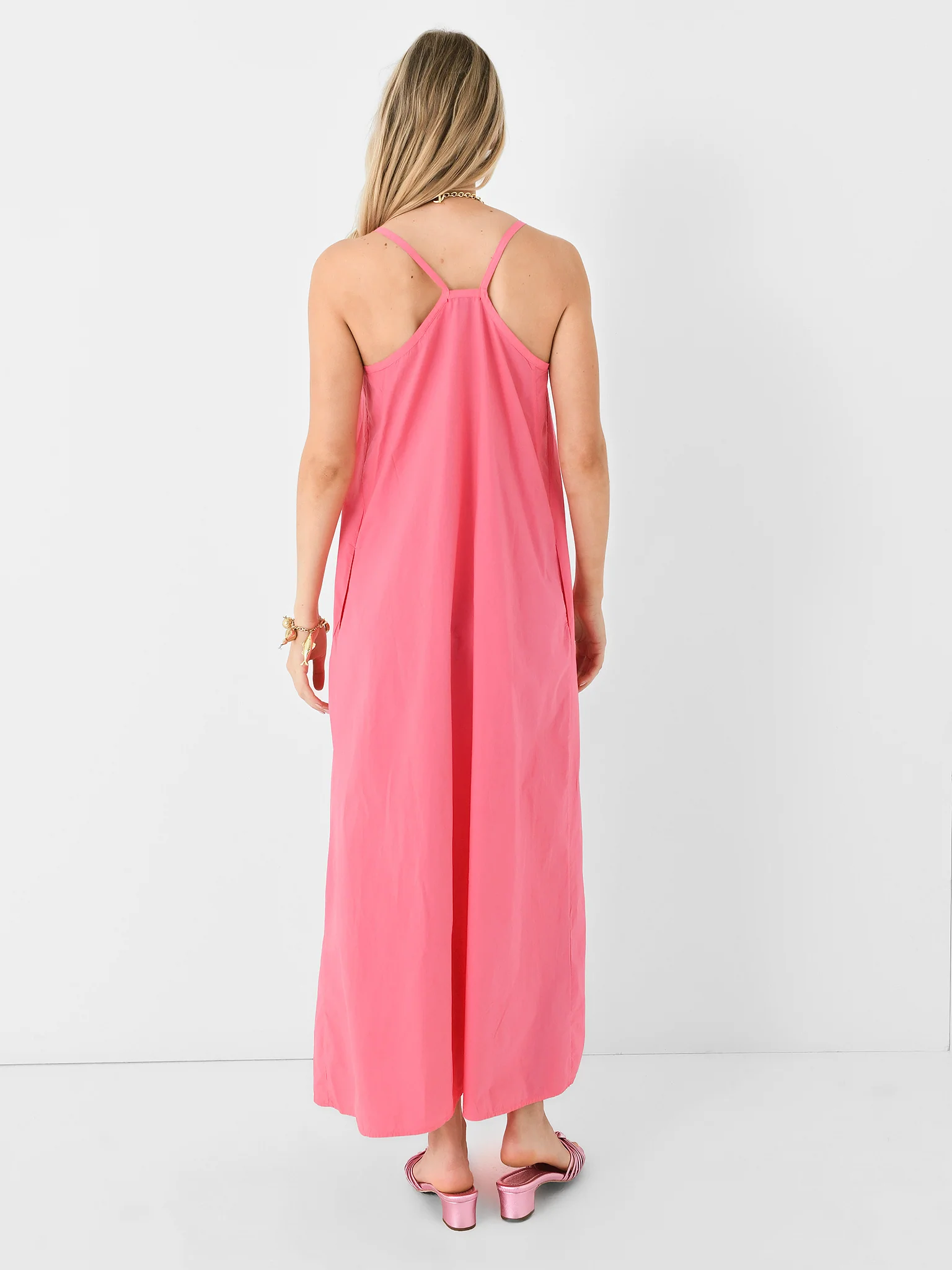 Stark X Women's Adela Dress - Image 7