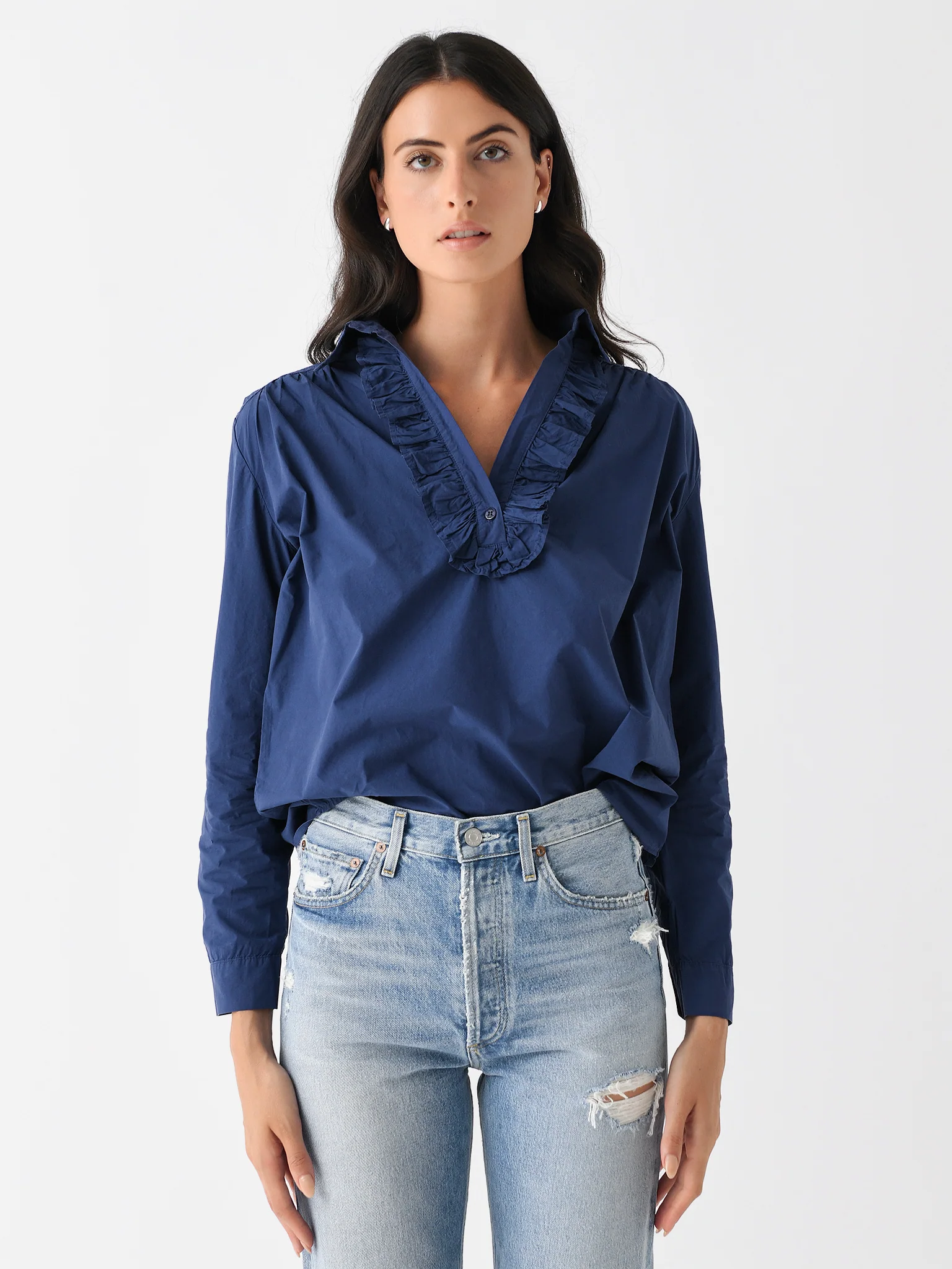Stark X Women's Adela Shirt
