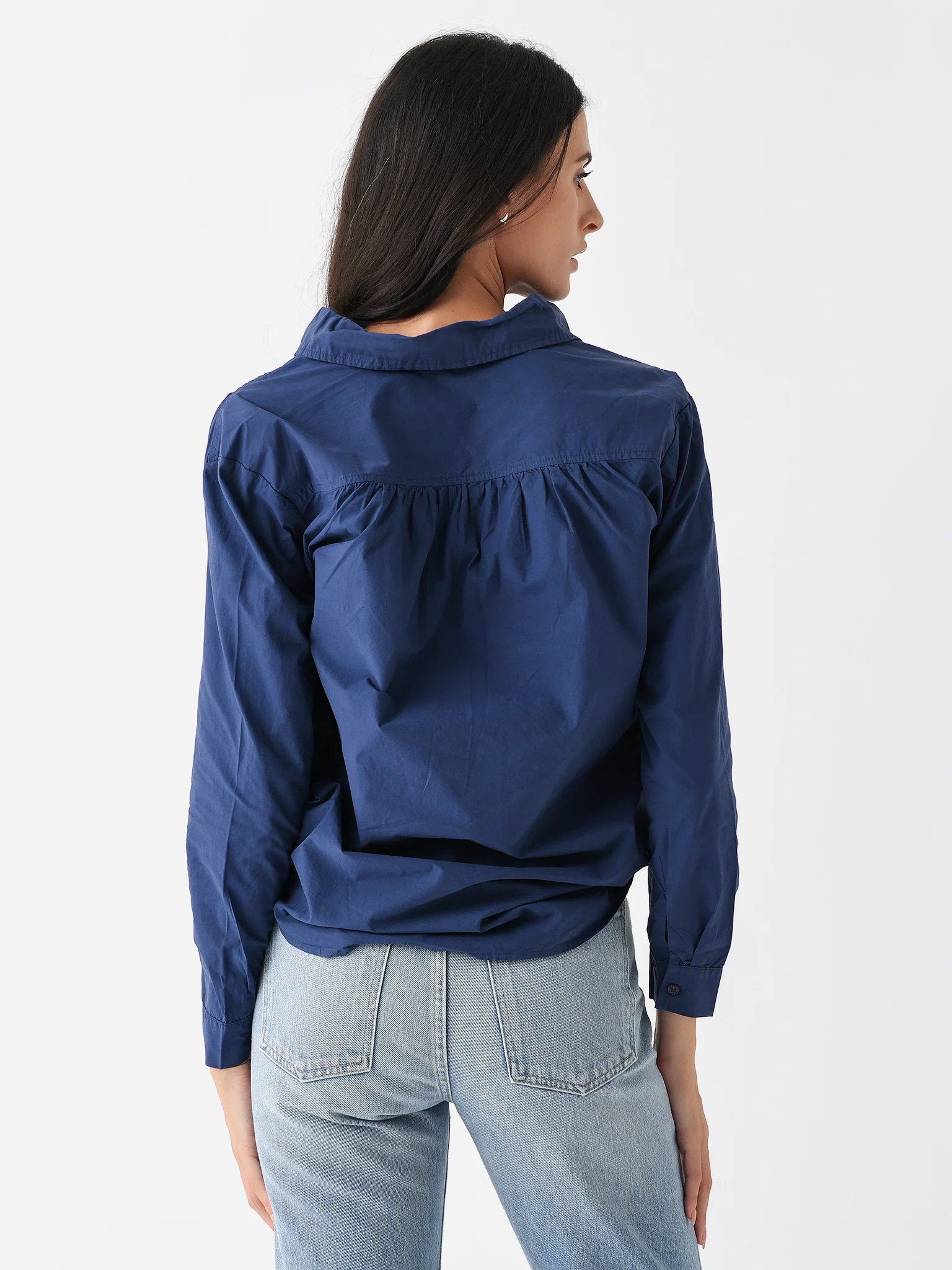 Stark X Women's Adela Shirt - Image 4