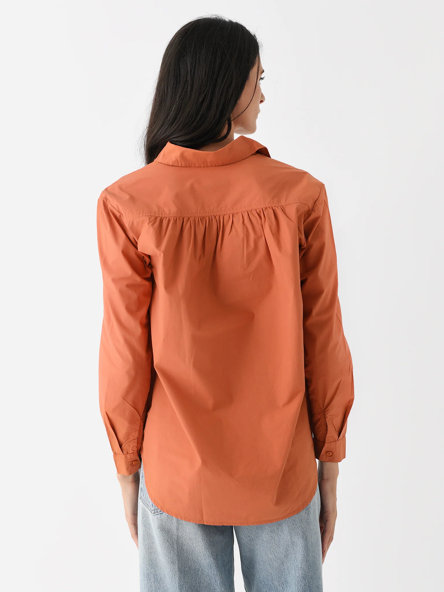 Stark X Women's Adela Shirt - Image 6