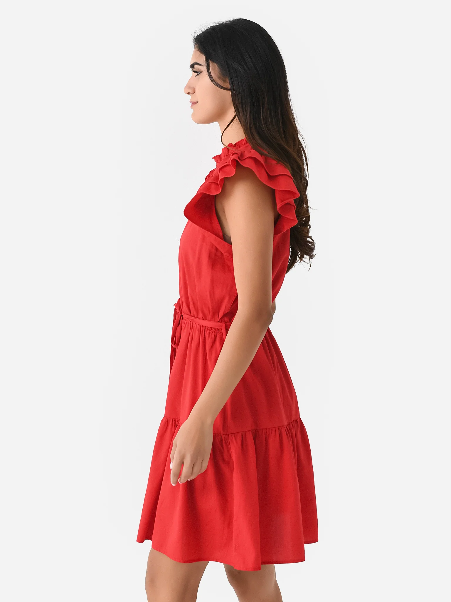 Stark X Women's Austin Dress - Image 3