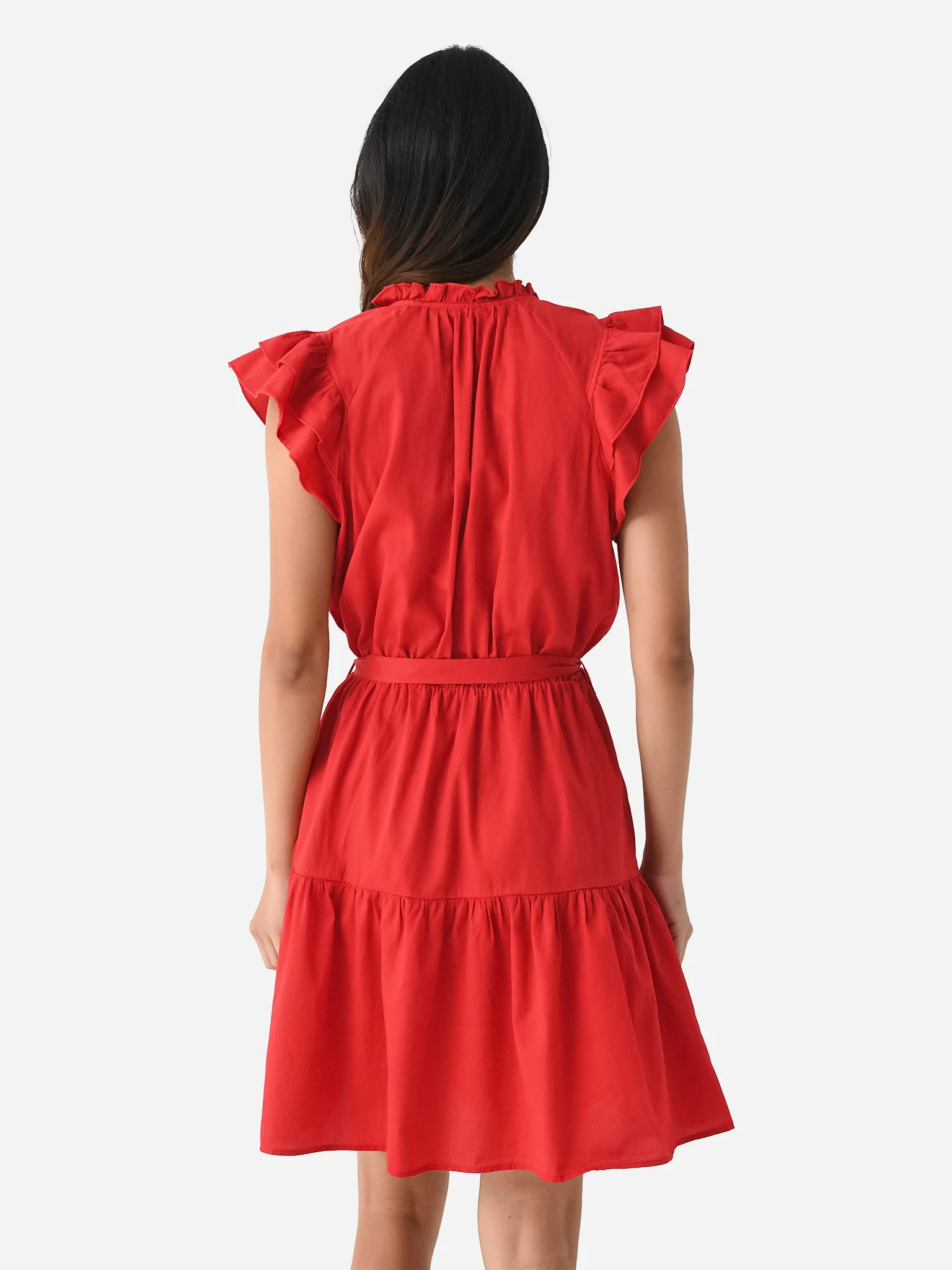 Stark X Women's Austin Dress - Image 4