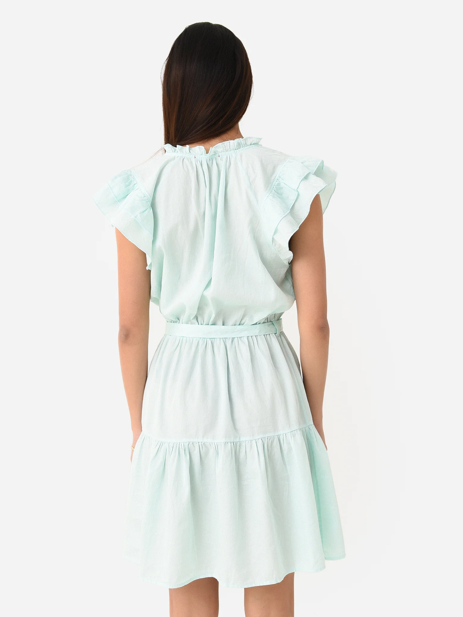 Stark X Women's Austin Dress - Image 5
