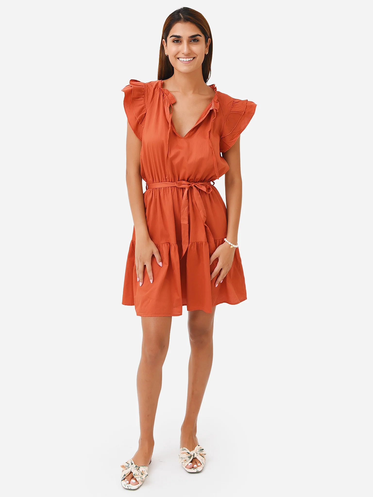 Stark X Women's Austin Dress - Image 7