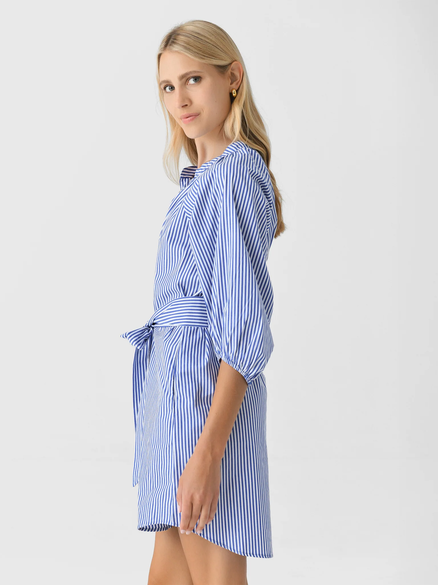 Stark X Women's Cara Dress - Image 3
