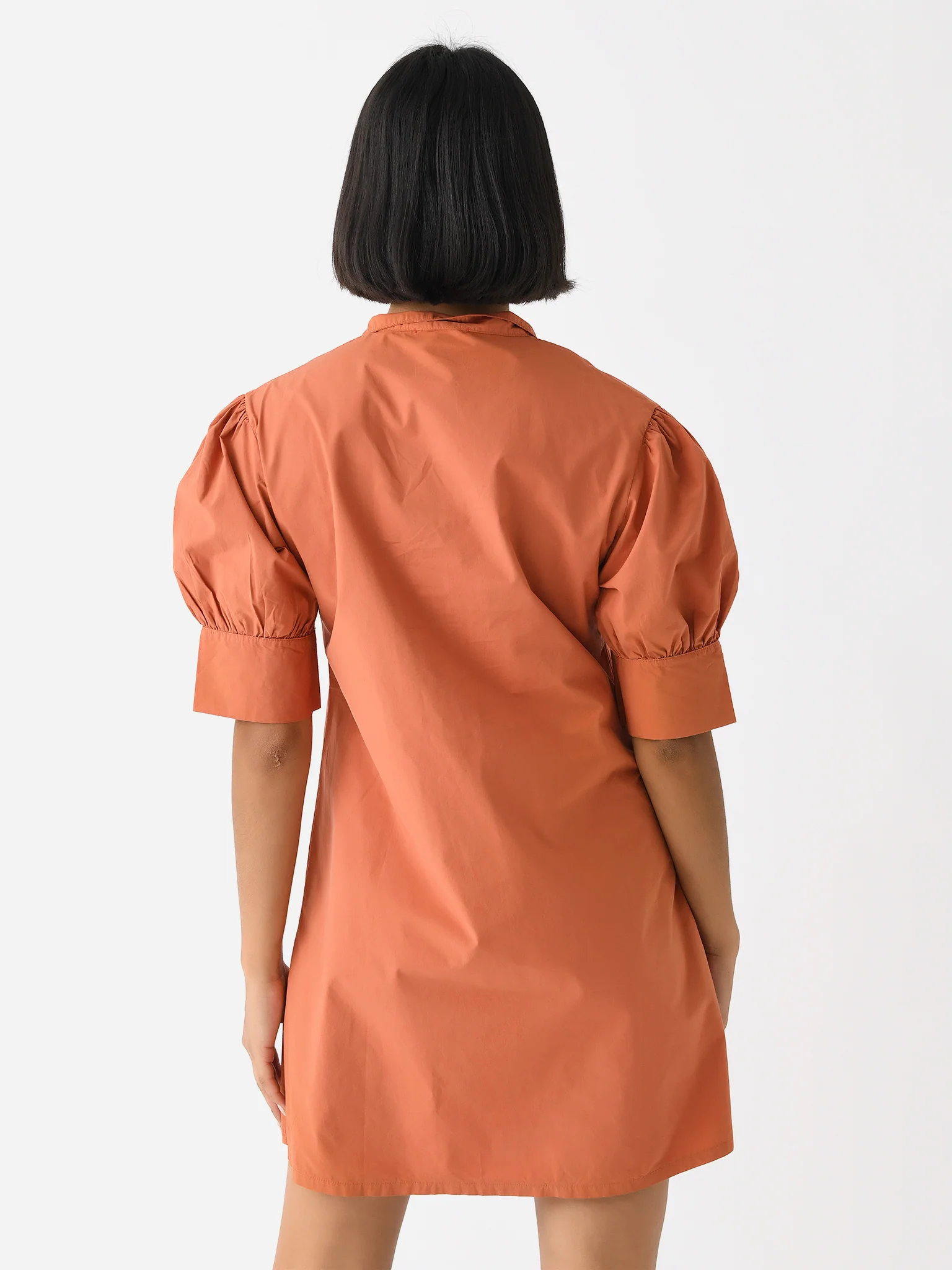 Stark X Women's Kristin Dress - Image 10