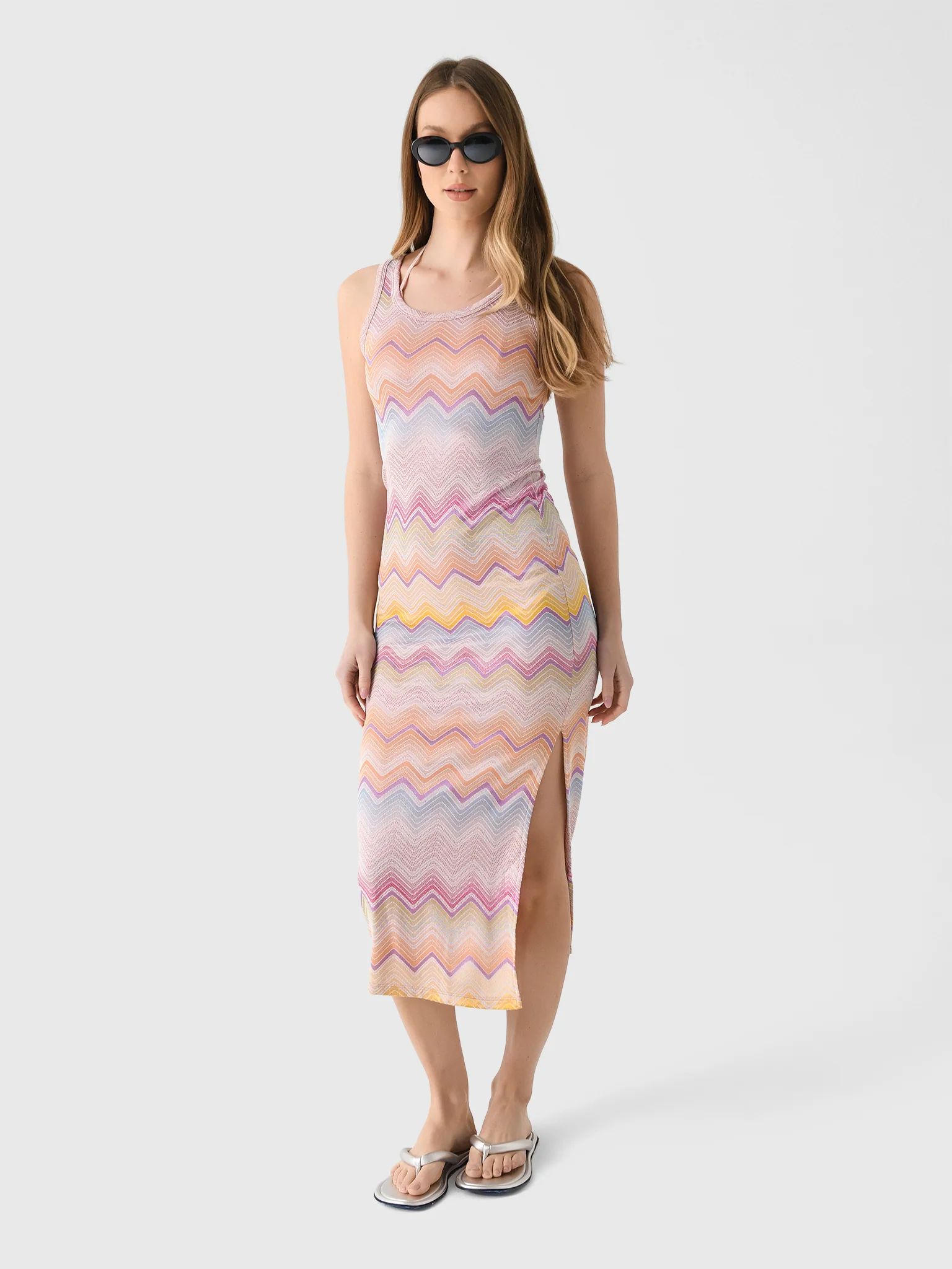 Stark X Women's Rachel Dress