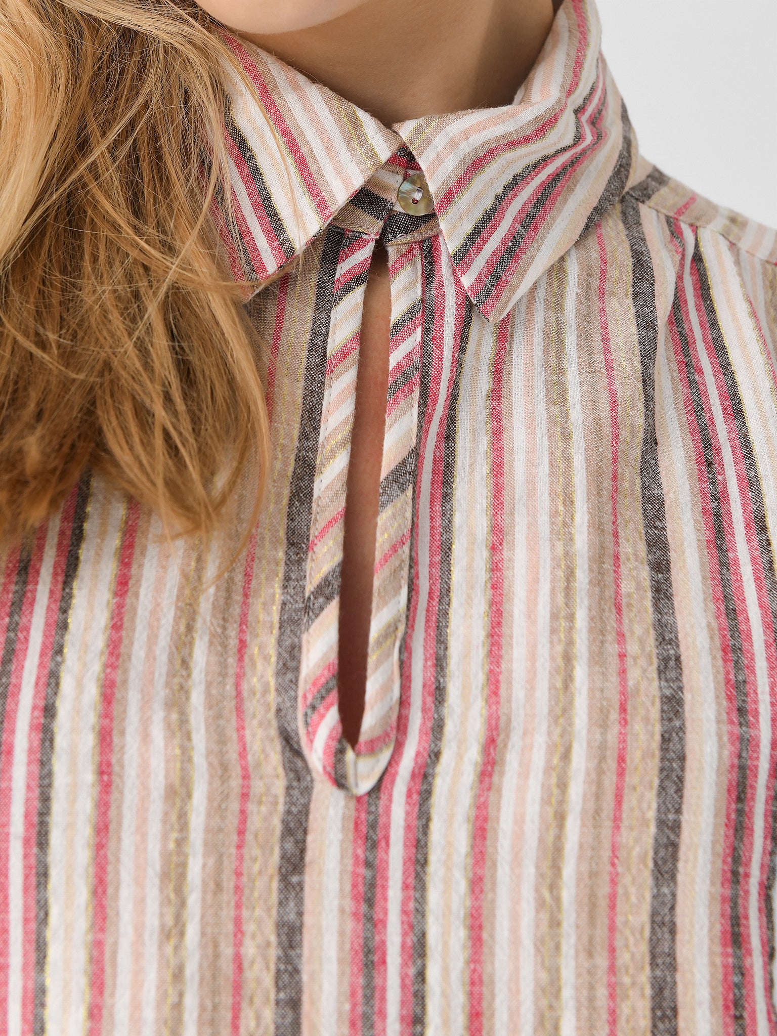 Stark X Women's Robin Top - Image 5