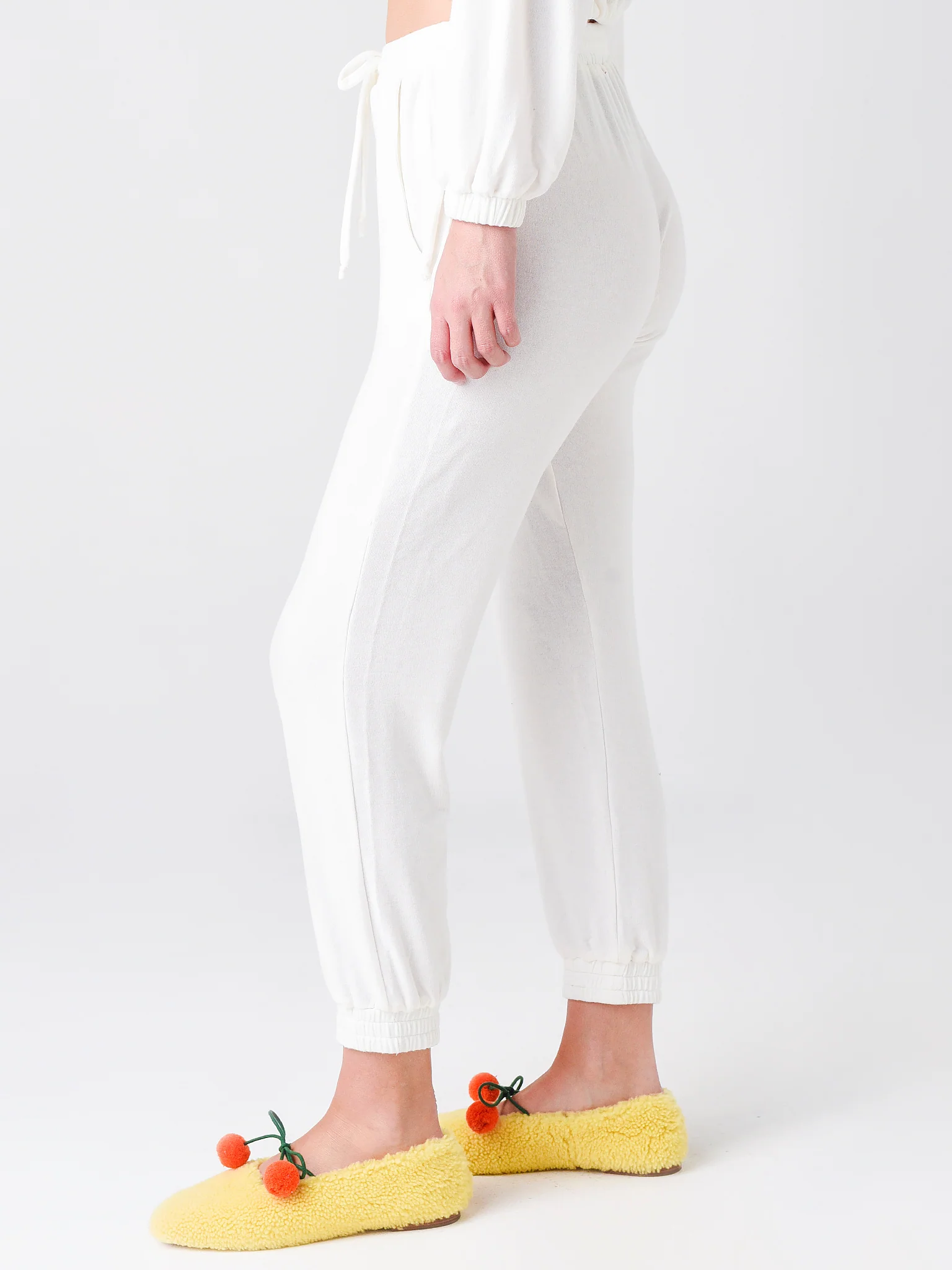 Stark X Women's Soft Jogger Pant - Image 3