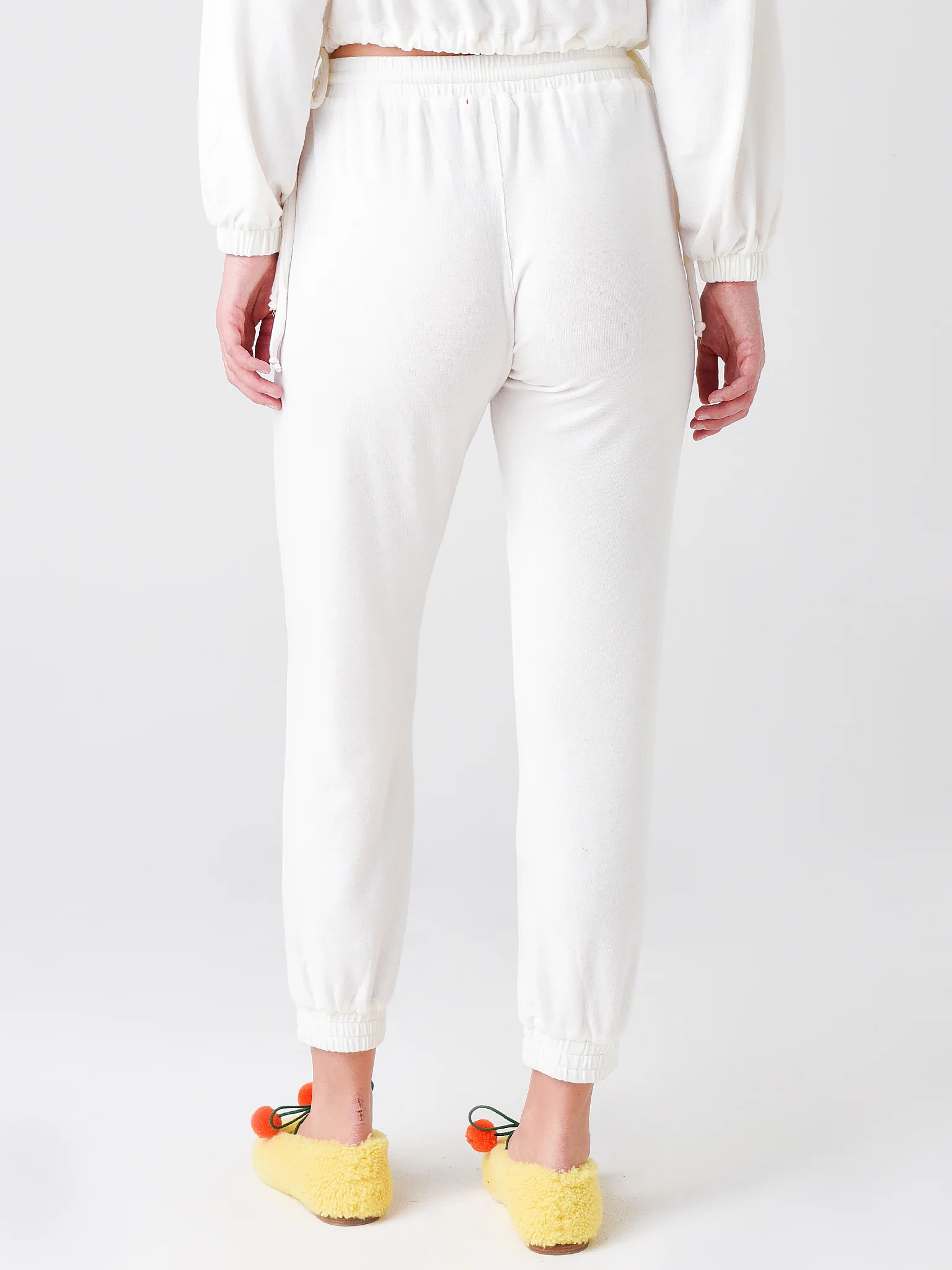 Stark X Women's Soft Jogger Pant - Image 4