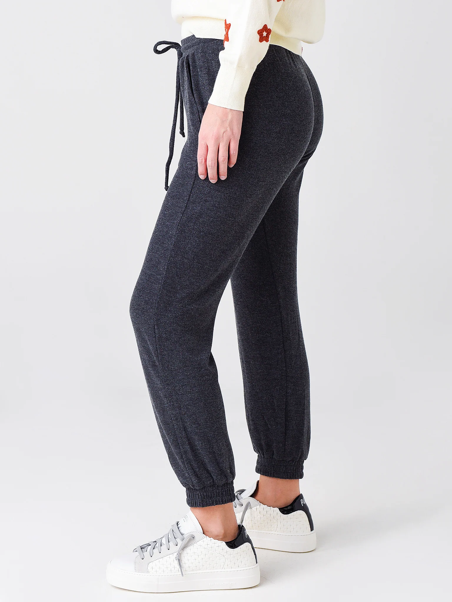 Stark X Women's Soft Jogger Pant - Image 6