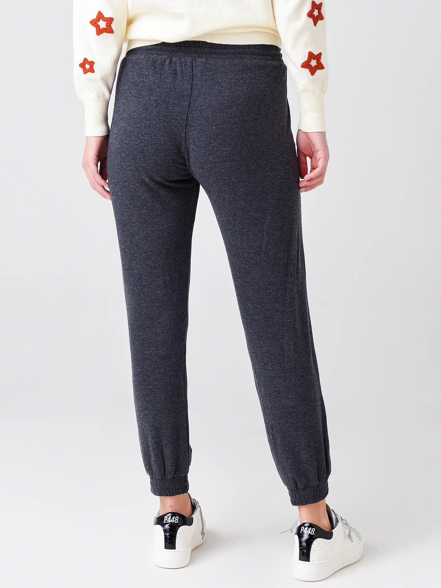 Stark X Women's Soft Jogger Pant - Image 7