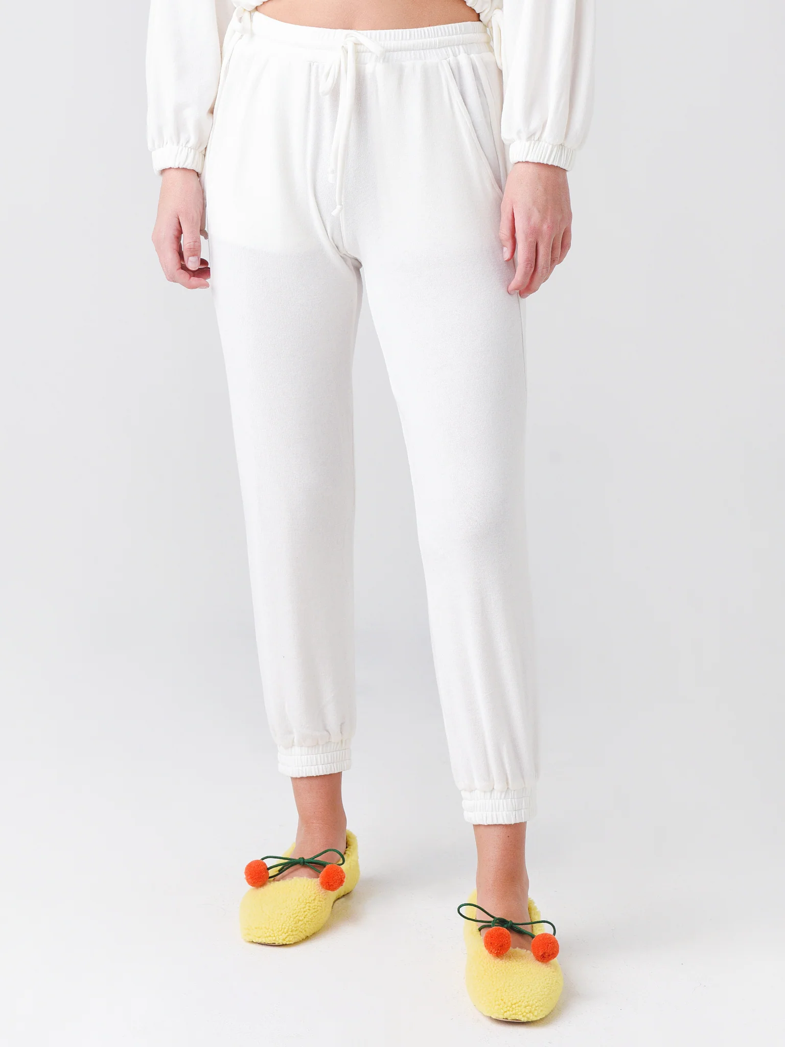 Stark X Women's Soft Jogger Pant - Image 9