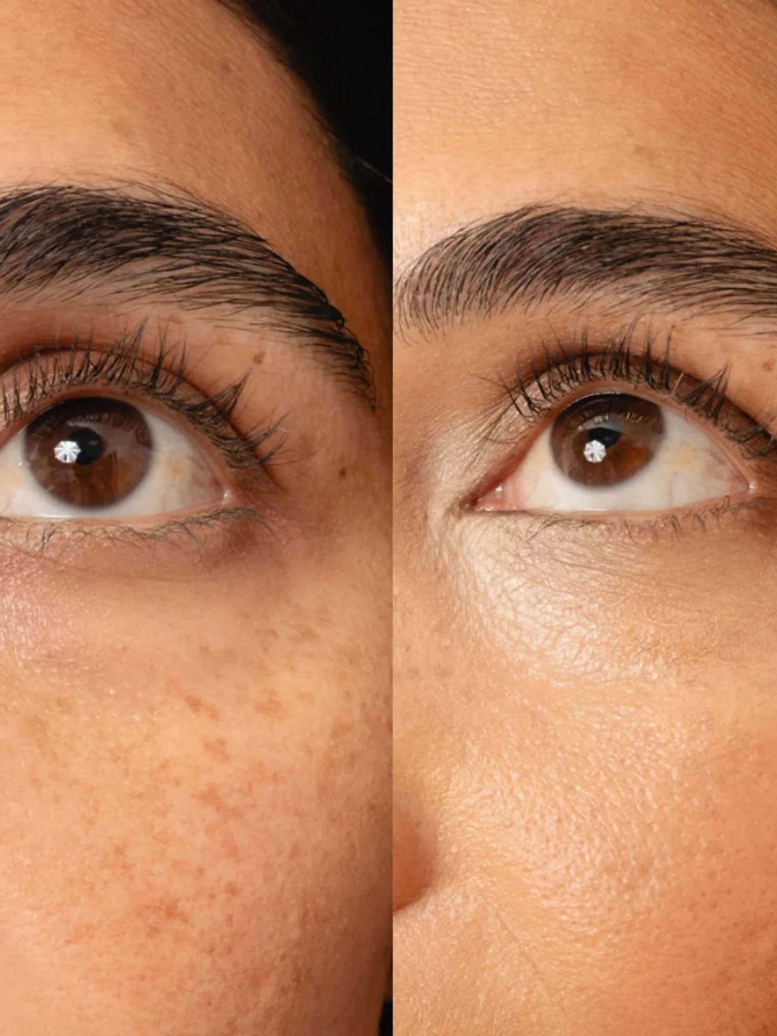 Storied Beauty CONCEALED Tinted Eye Cream - Image 3