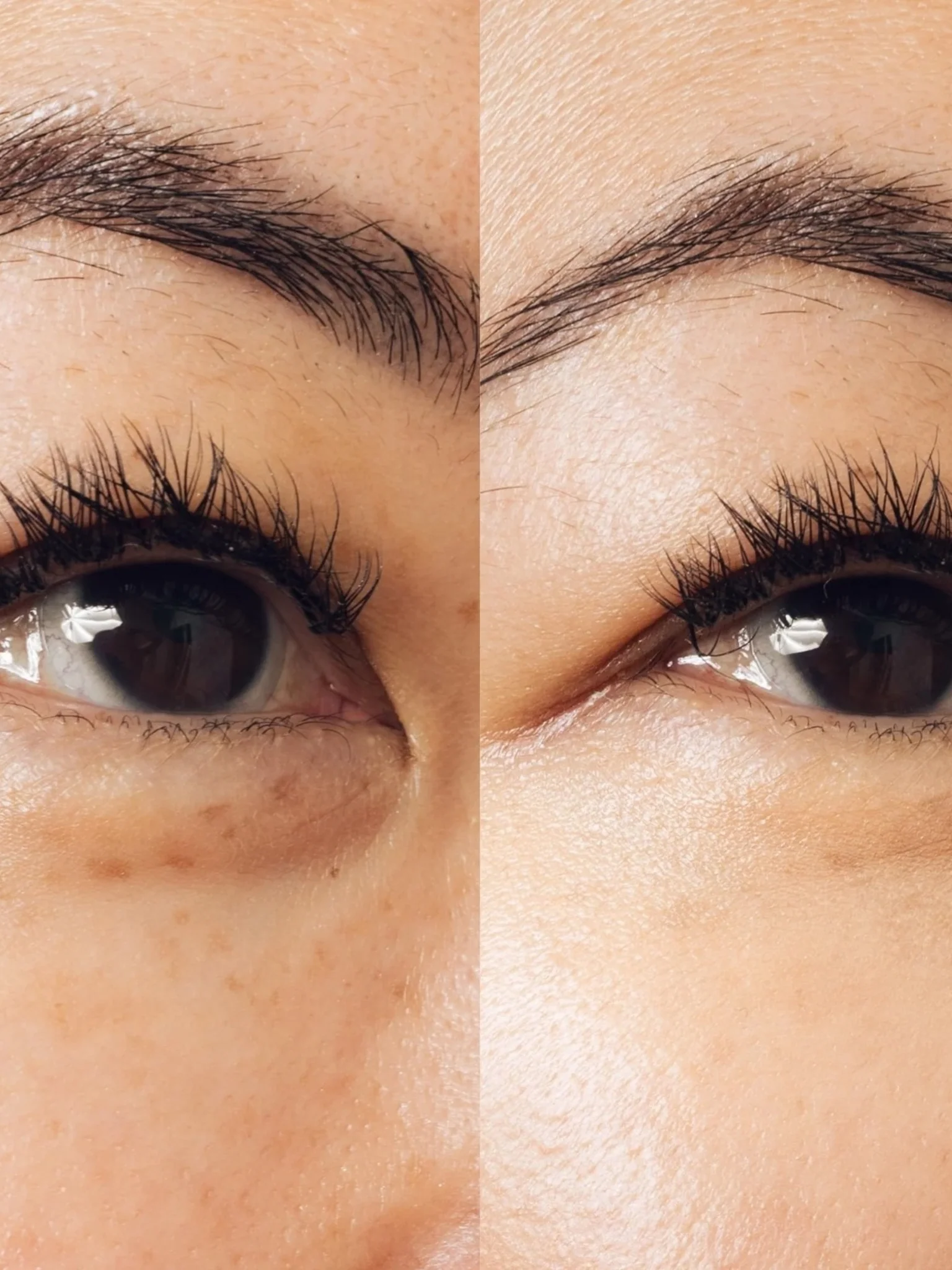 Storied Beauty CONCEALED Tinted Eye Cream - Image 4