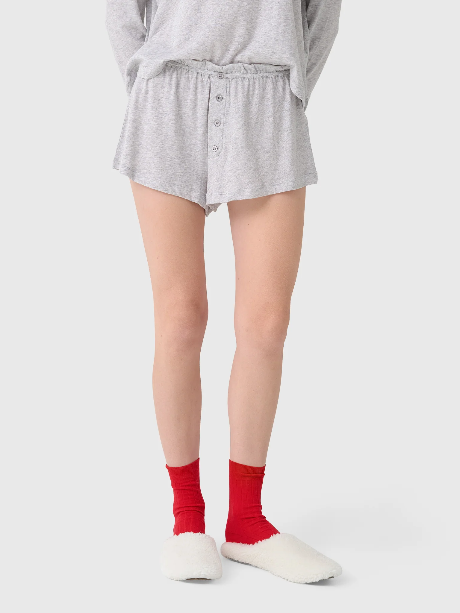 The Great Women's The Tap Short