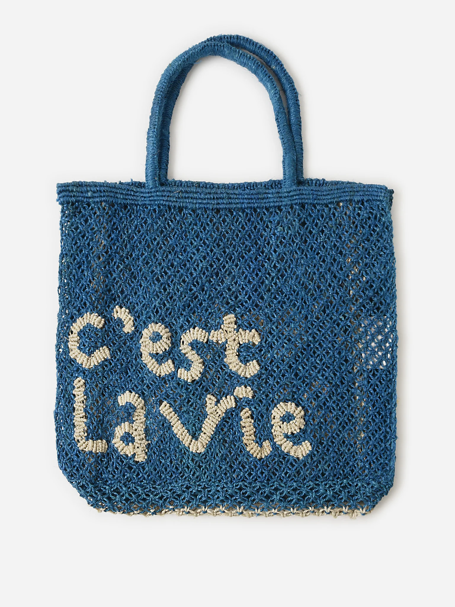 The Jacksons C'est La Vie Tote - Image 4