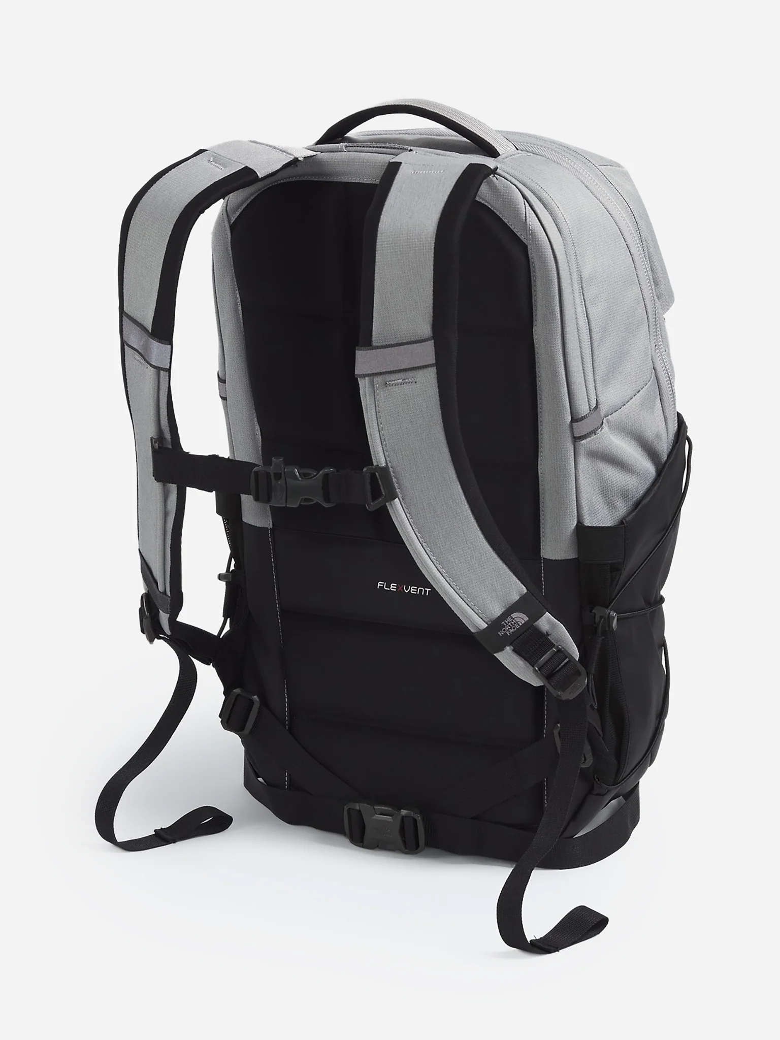The North Face Borealis Backpack - Image 2