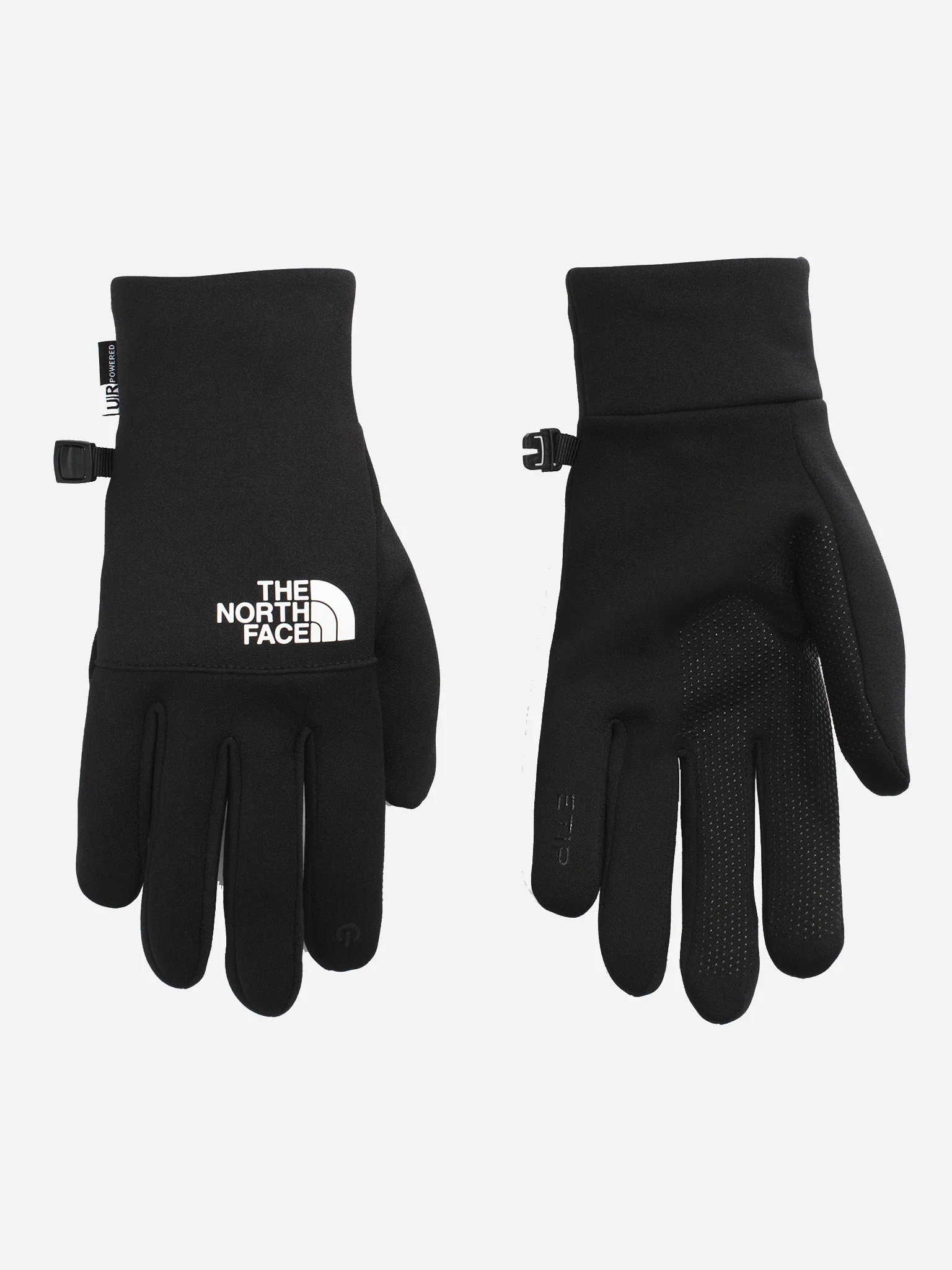 The North Face Etip™ Recycled Gloves - Image 3