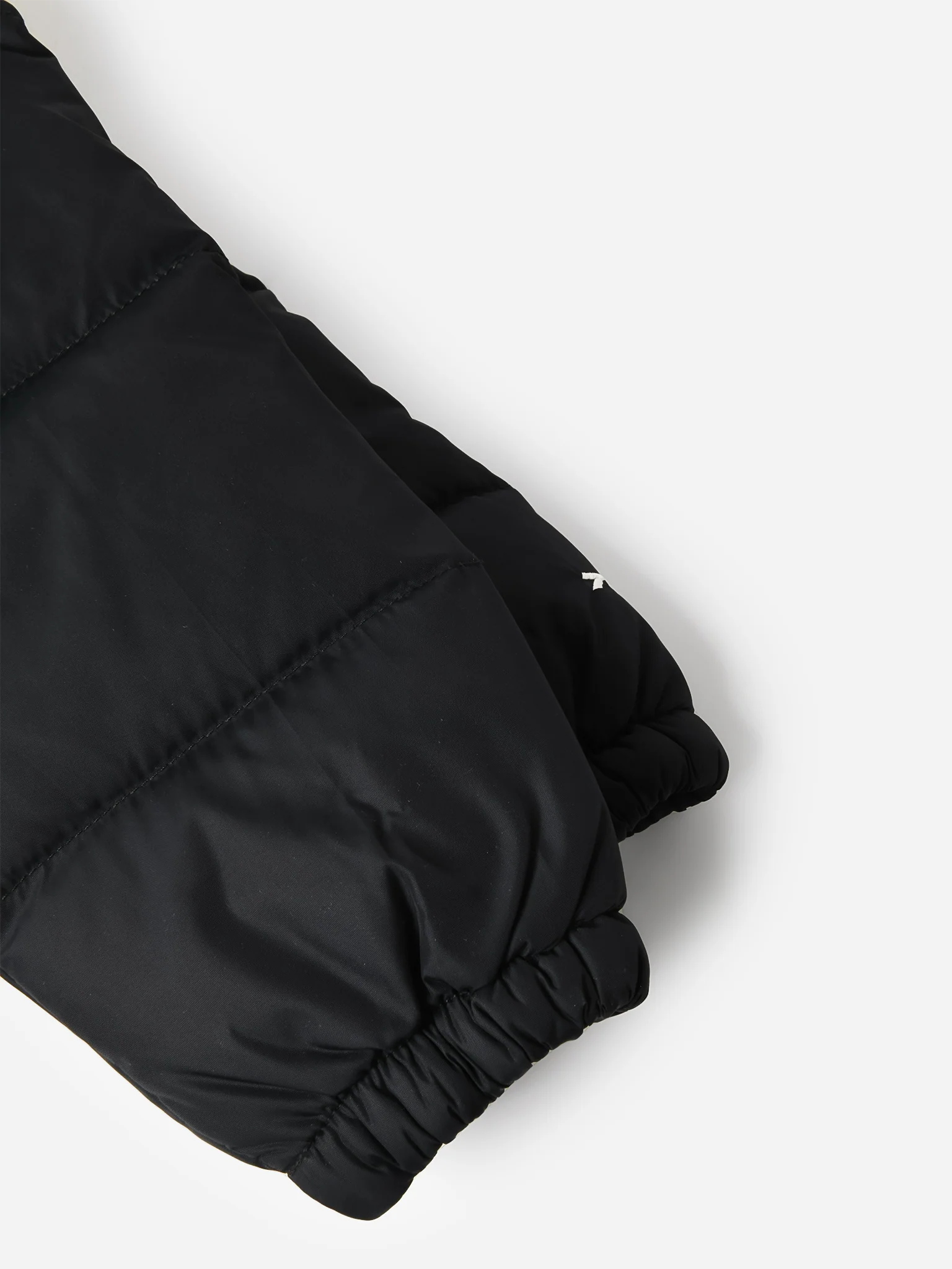 The North Face Kids' 1996 Retro Nuptse Jacket - Image 4