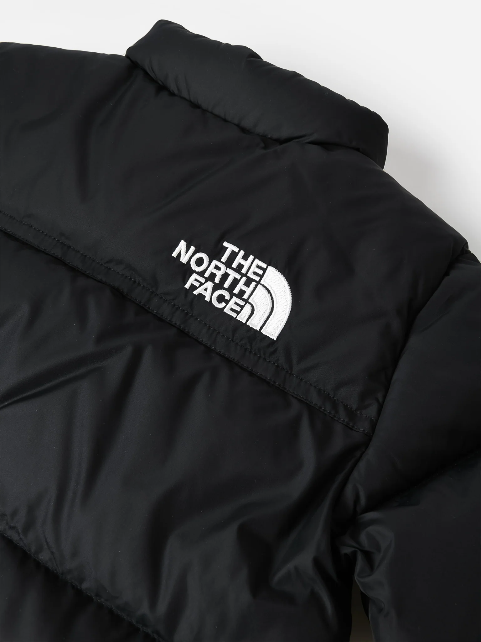 The North Face Kids' 1996 Retro Nuptse Jacket - Image 5