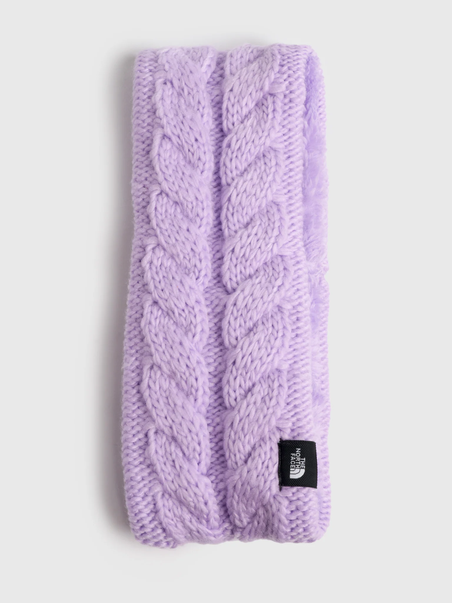The North Face Kids' Oh Mega Headband - Image 2