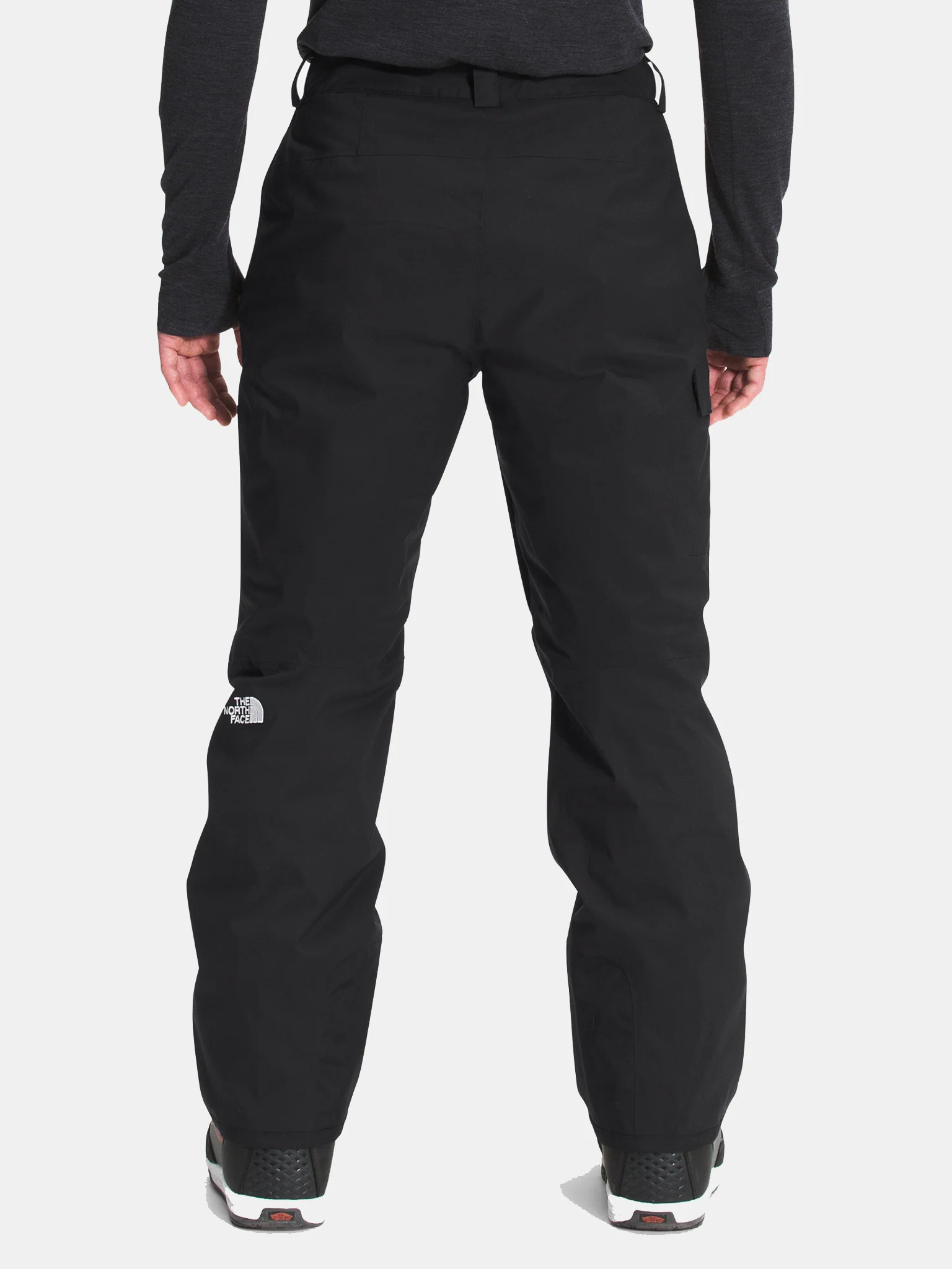The North Face Men's Freedom Insulated Pant - Image 10